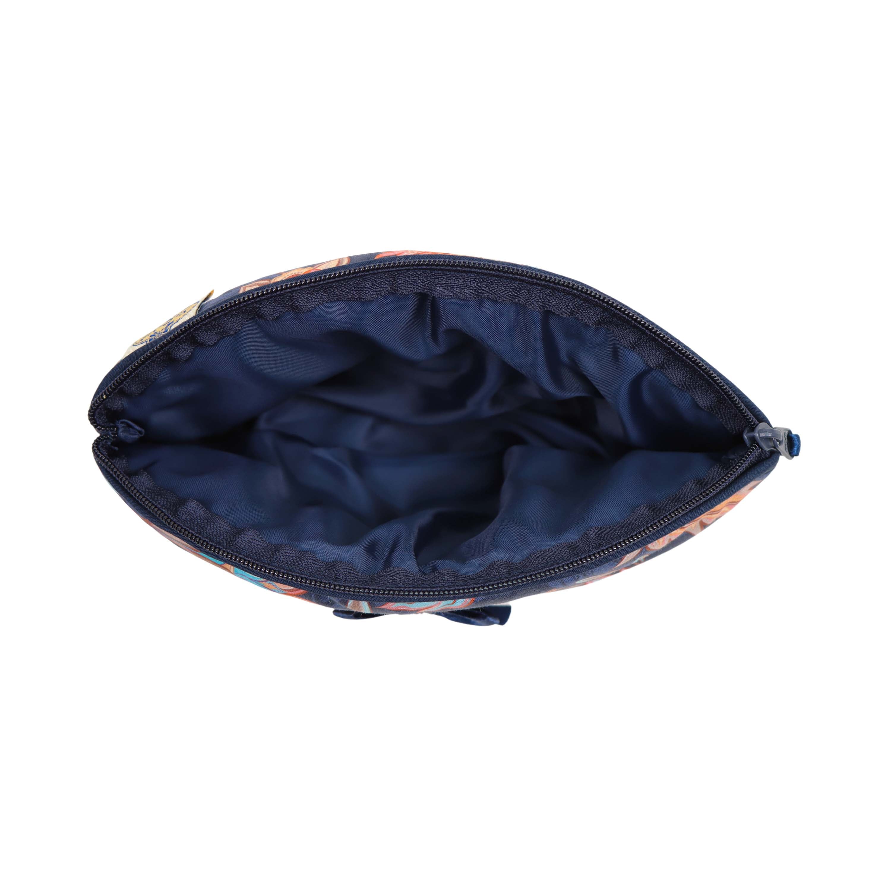 NaRaYa Cosmetic Bag S - NaRaYa