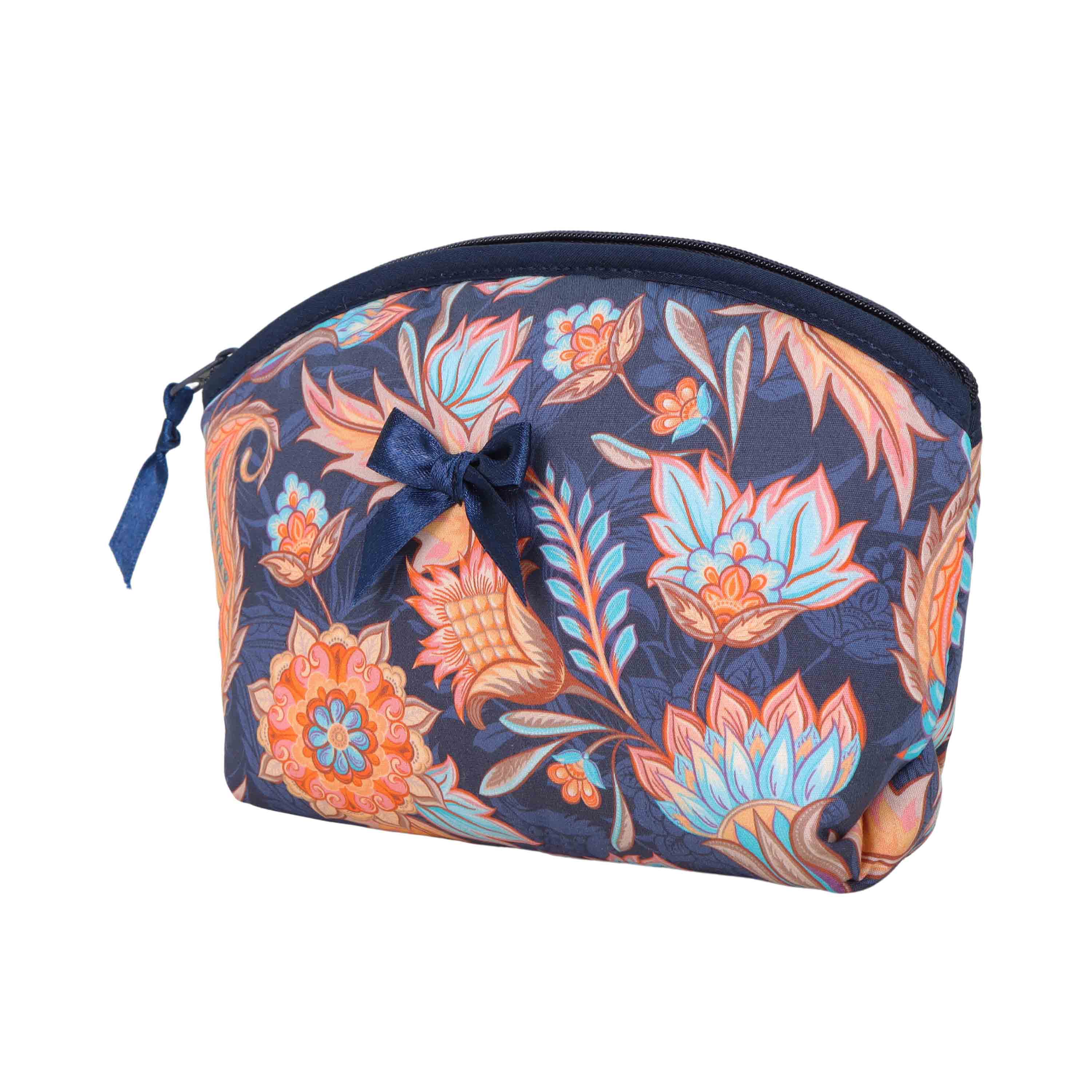 NaRaYa Cosmetic Bag S - NaRaYa
