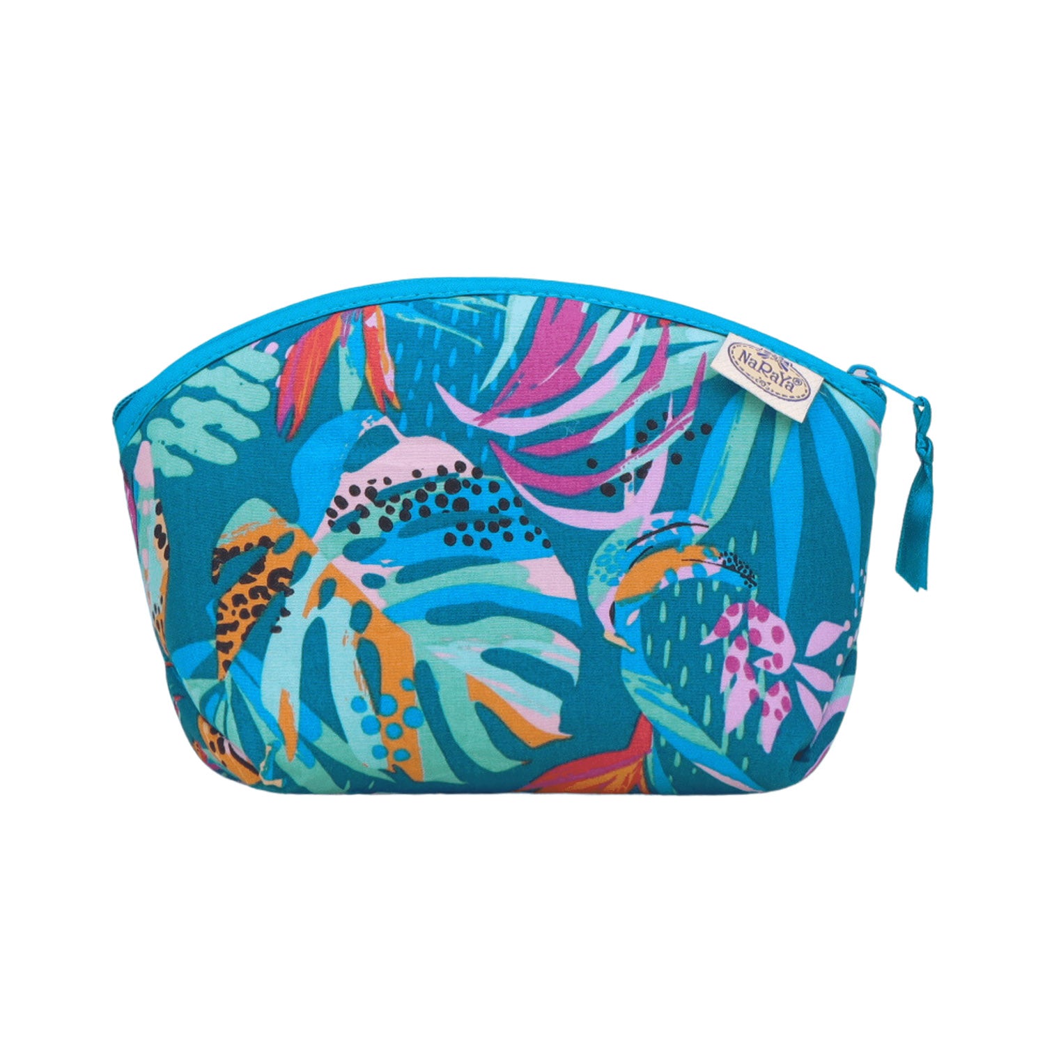 NaRaYa Cosmetic Bag S - NaRaYa