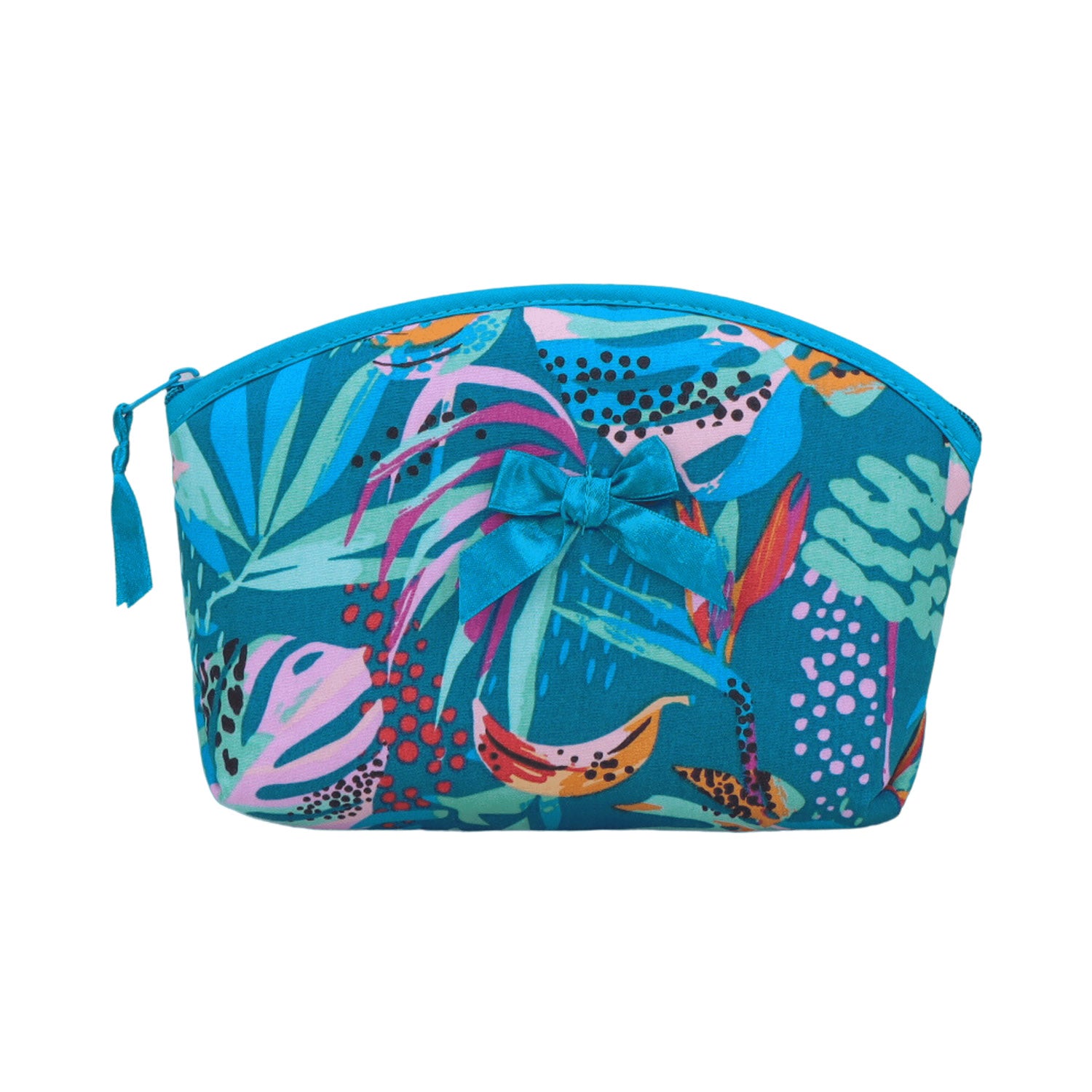 NaRaYa Cosmetic Bag S - NaRaYa