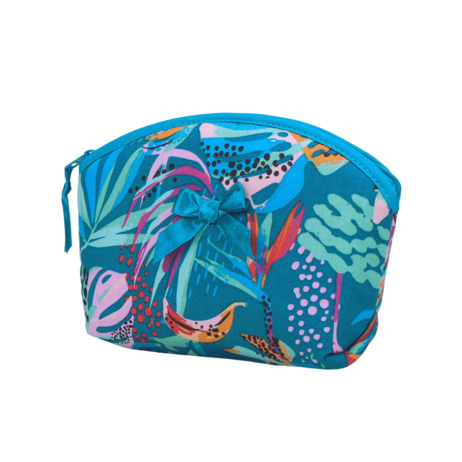 NaRaYa Cosmetic Bag S - NaRaYa