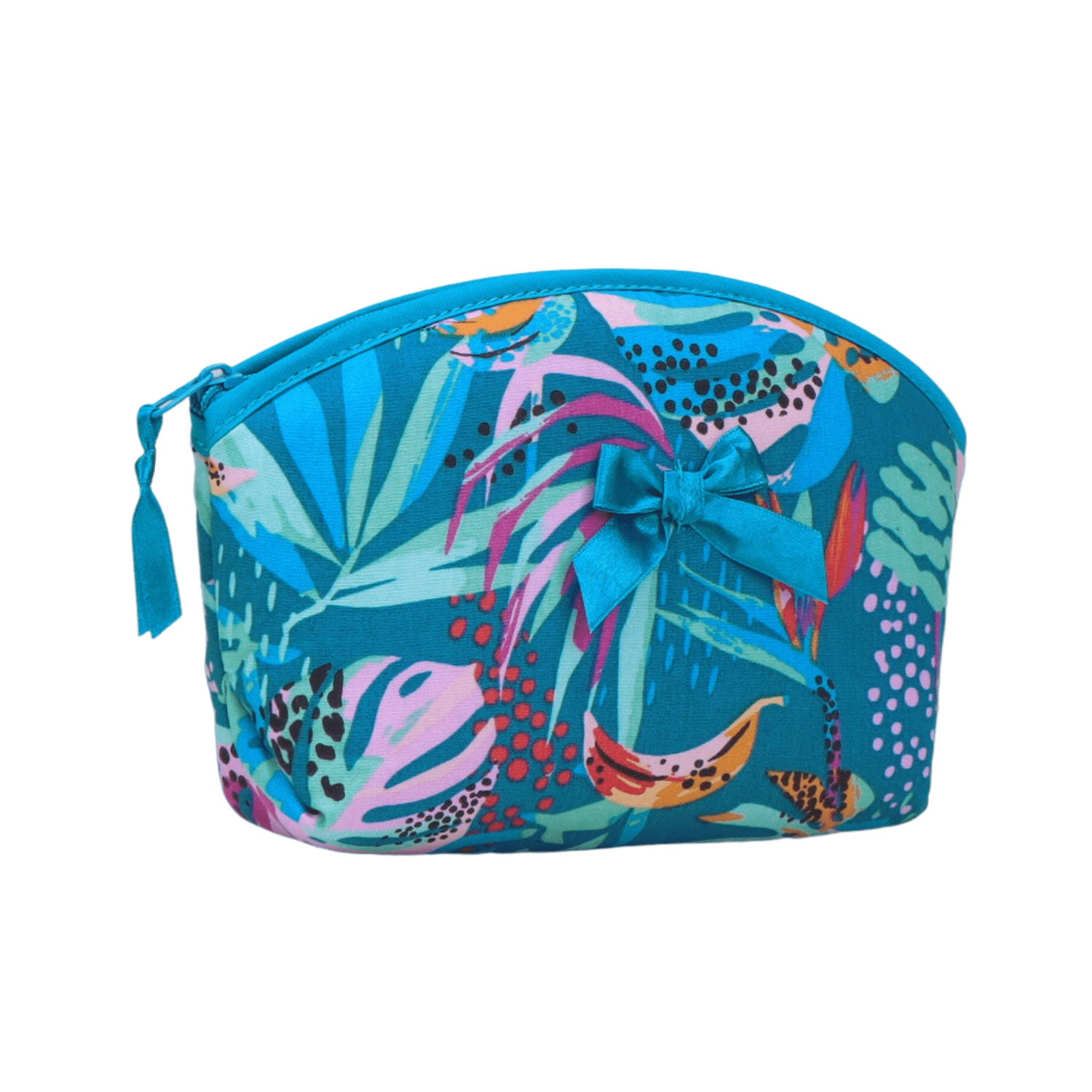 NaRaYa Cosmetic Bag S - NaRaYa