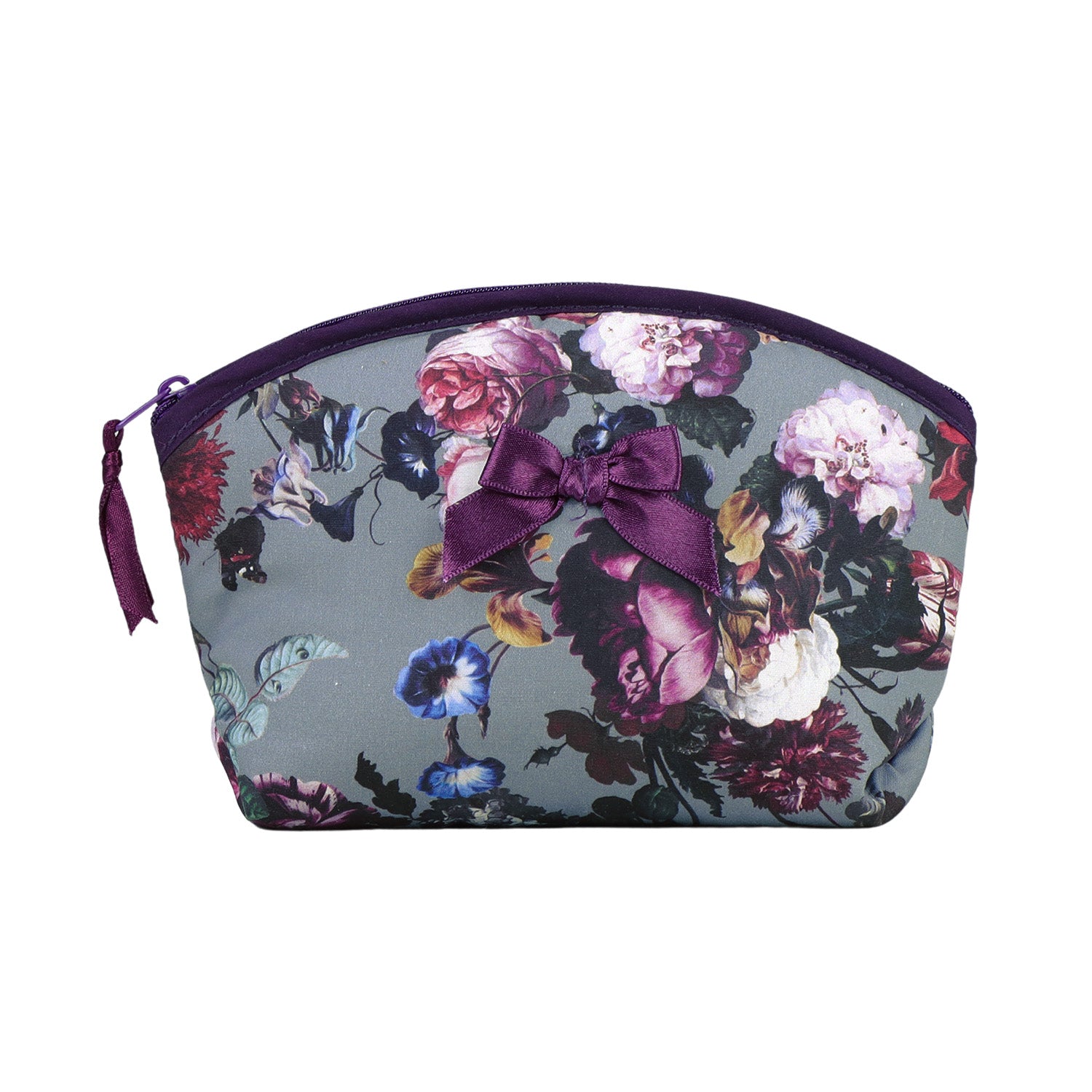 NaRaYa Cosmetic Bag S