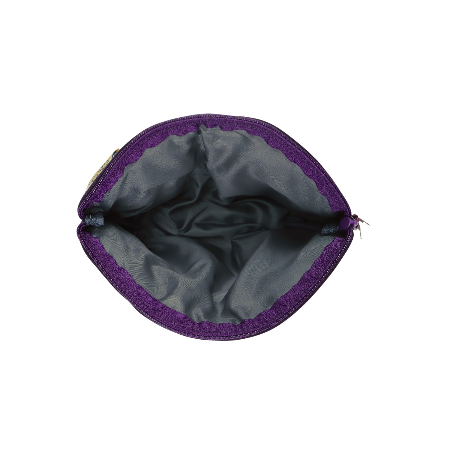 NaRaYa Cosmetic Bag S - NaRaYa