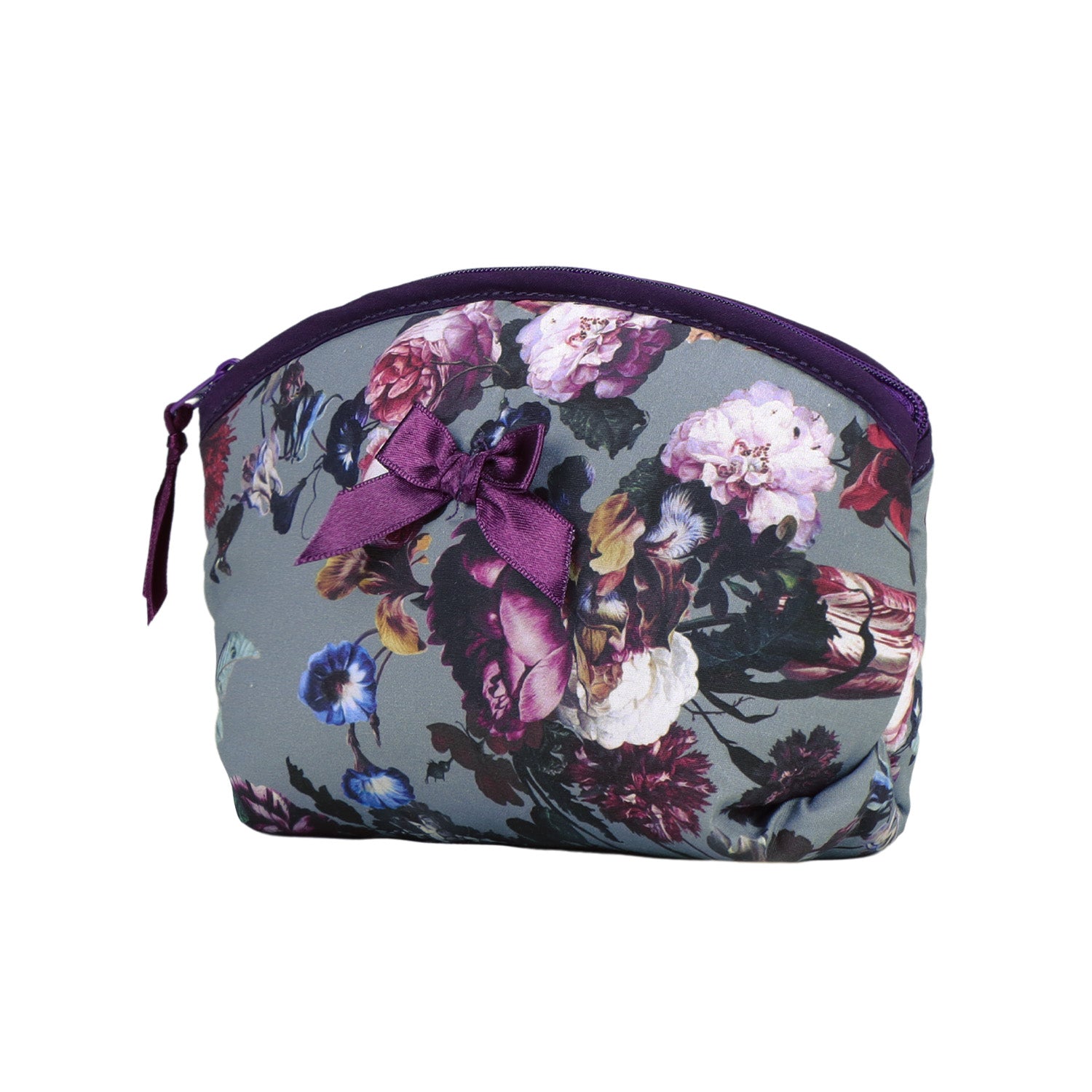 NaRaYa Cosmetic Bag S