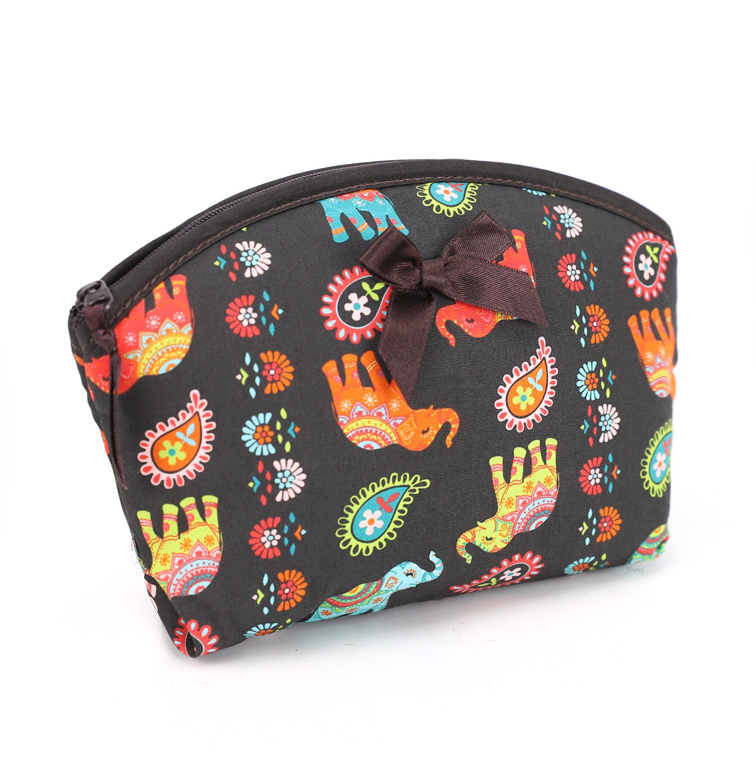 NaRaYa Cosmetic Bag S