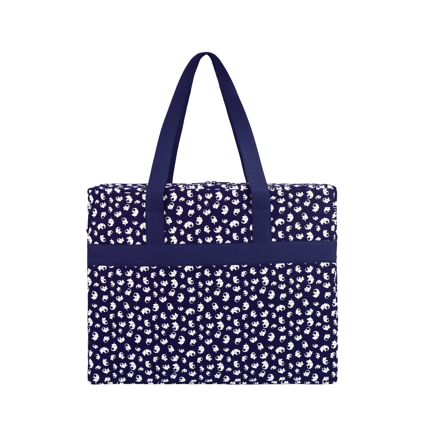 NaRaYa Traveling Bag - NaRaYa