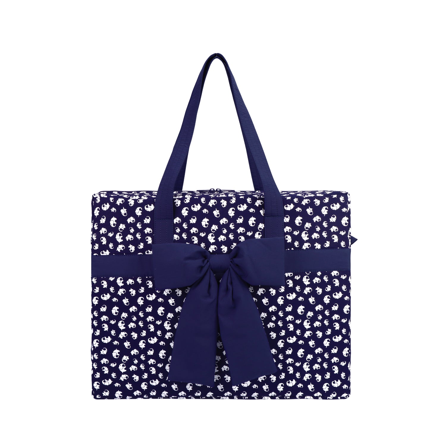 NaRaYa Traveling Bag - NaRaYa