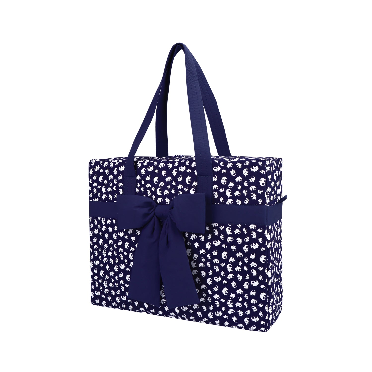 NaRaYa Traveling Bag - NaRaYa