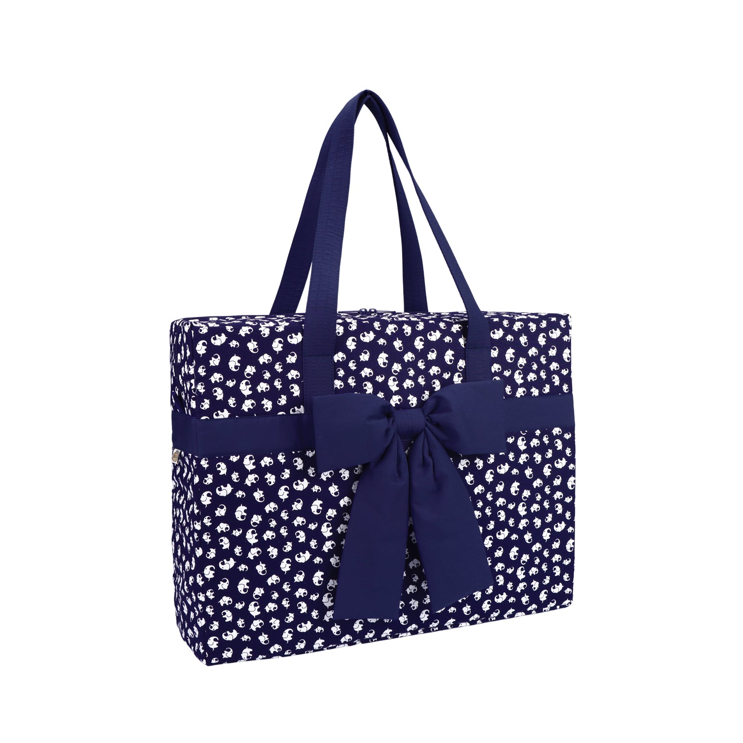NaRaYa Traveling Bag - NaRaYa