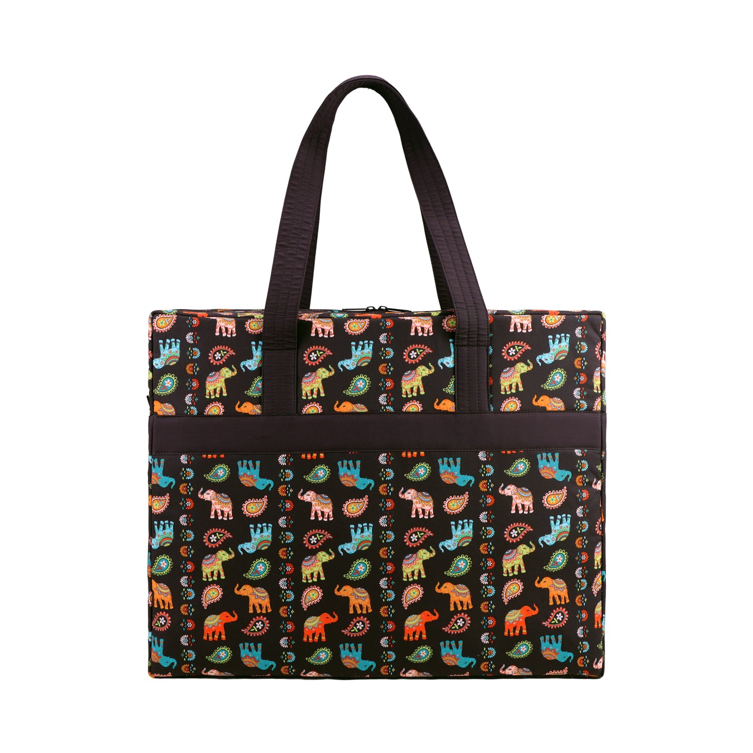 NaRaYa Traveling Bag - NaRaYa