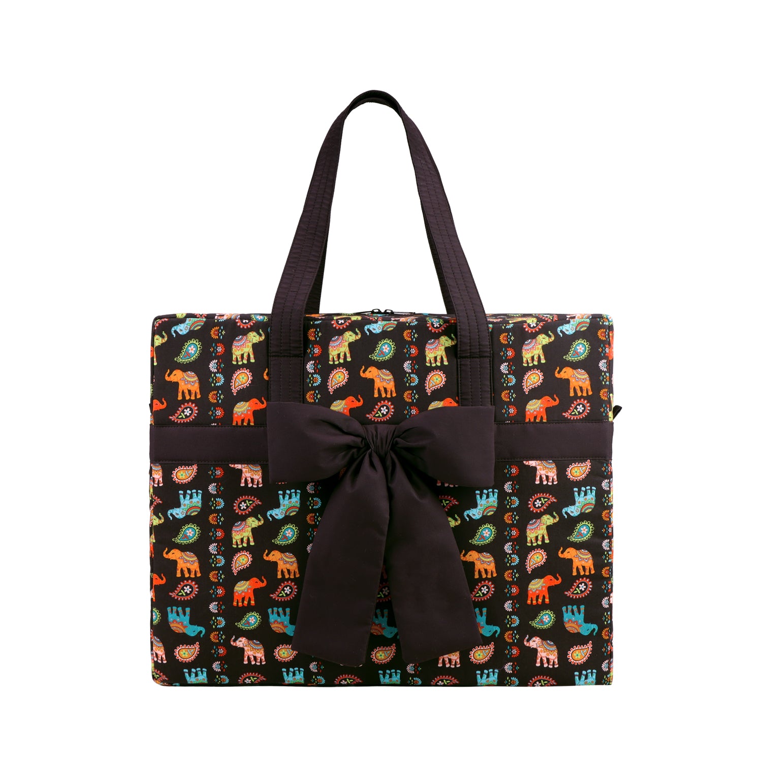 NaRaYa Traveling Bag - NaRaYa