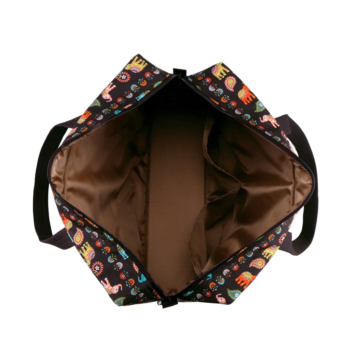 NaRaYa Traveling Bag - NaRaYa