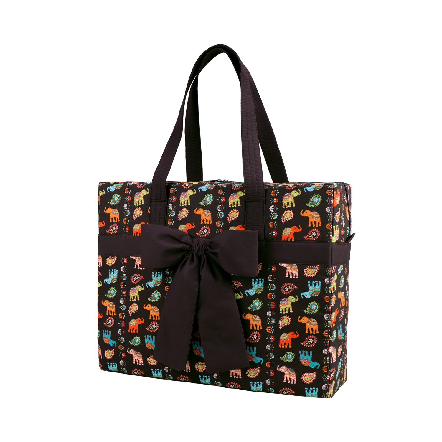 NaRaYa Traveling Bag - NaRaYa