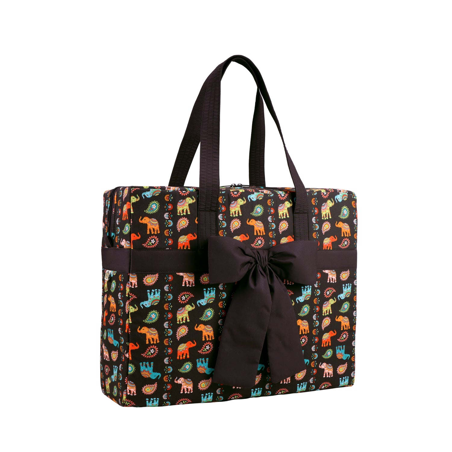 NaRaYa Traveling Bag - NaRaYa