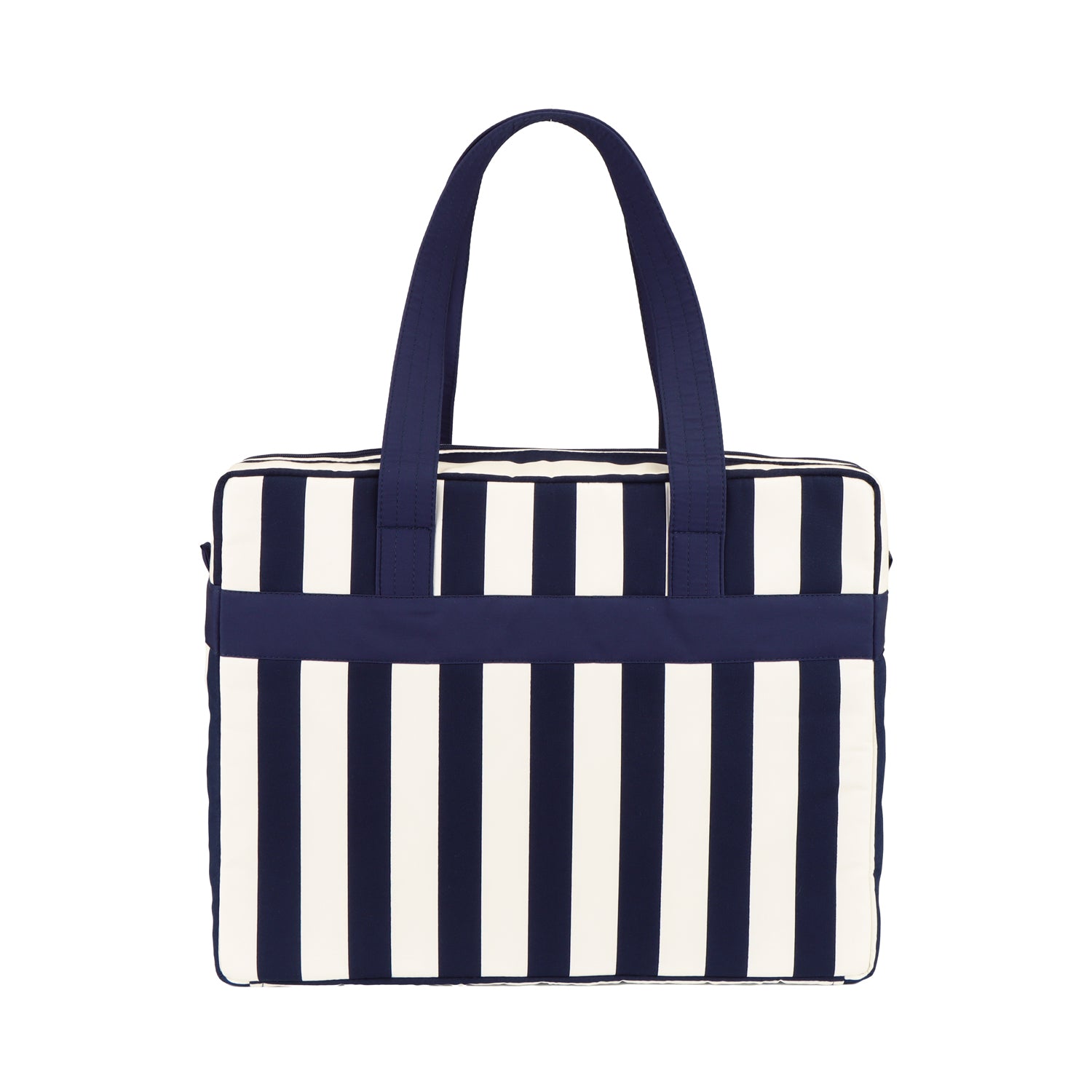 Traveling Bag - NaRaYa
