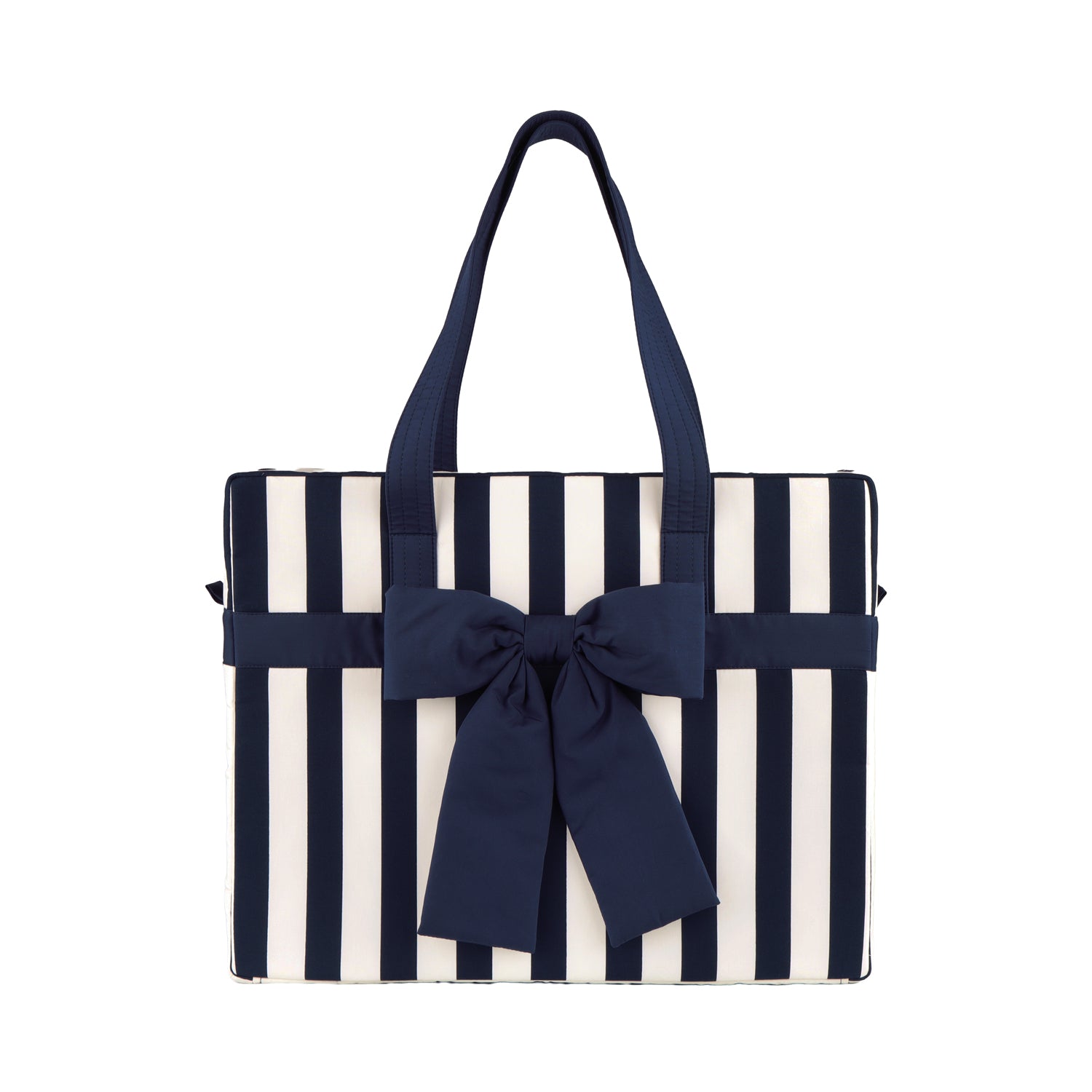 Traveling Bag - NaRaYa