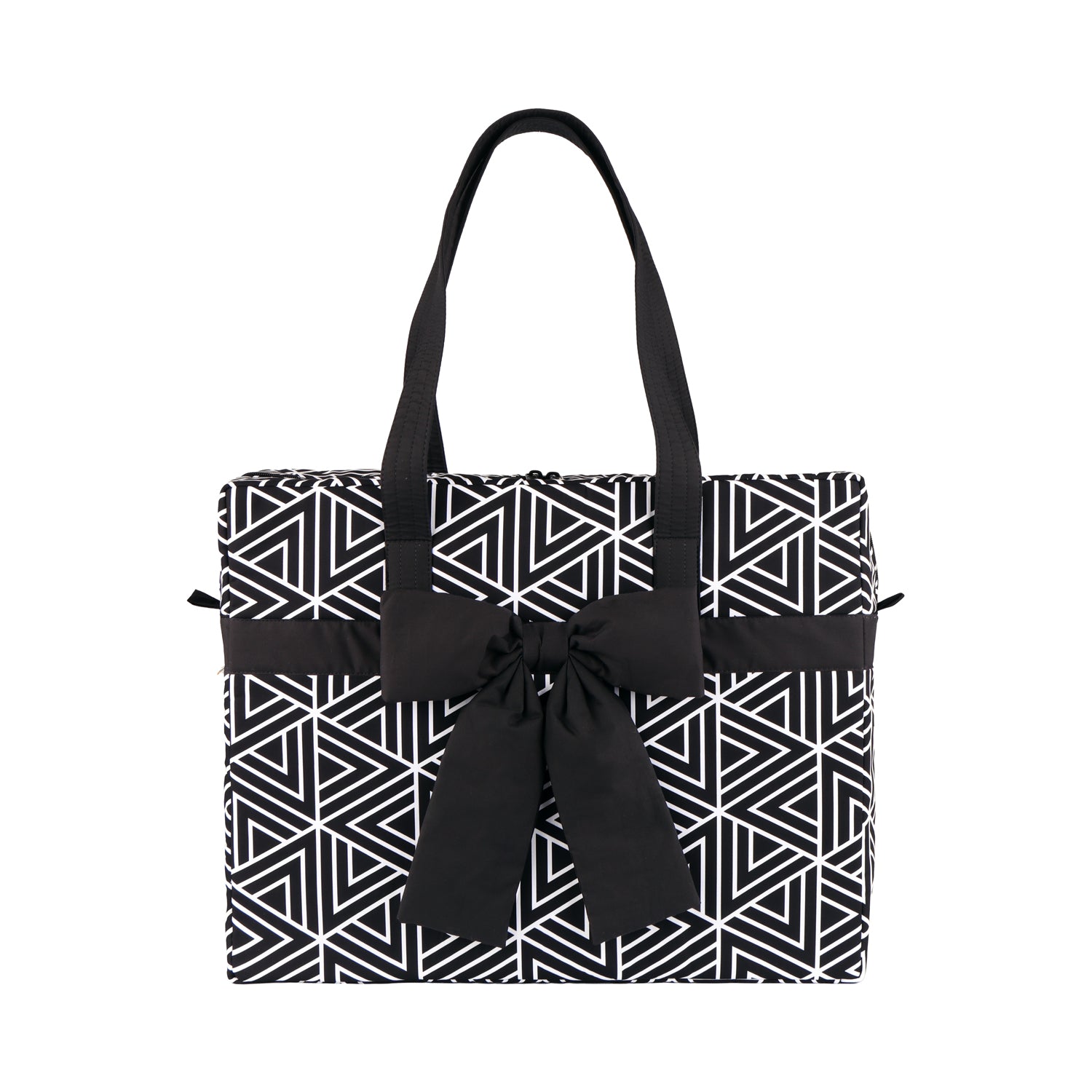 Traveling Bag - NaRaYa