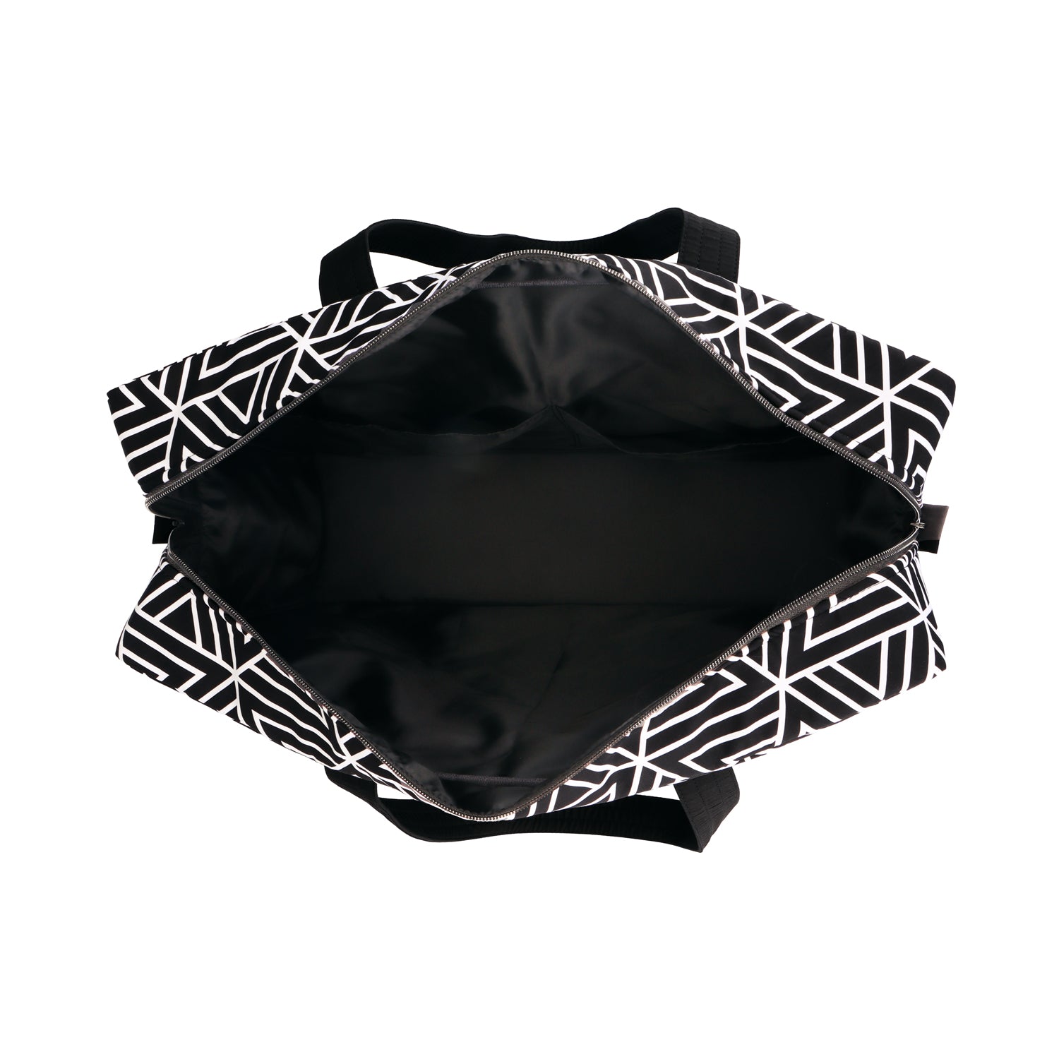 Traveling Bag - NaRaYa