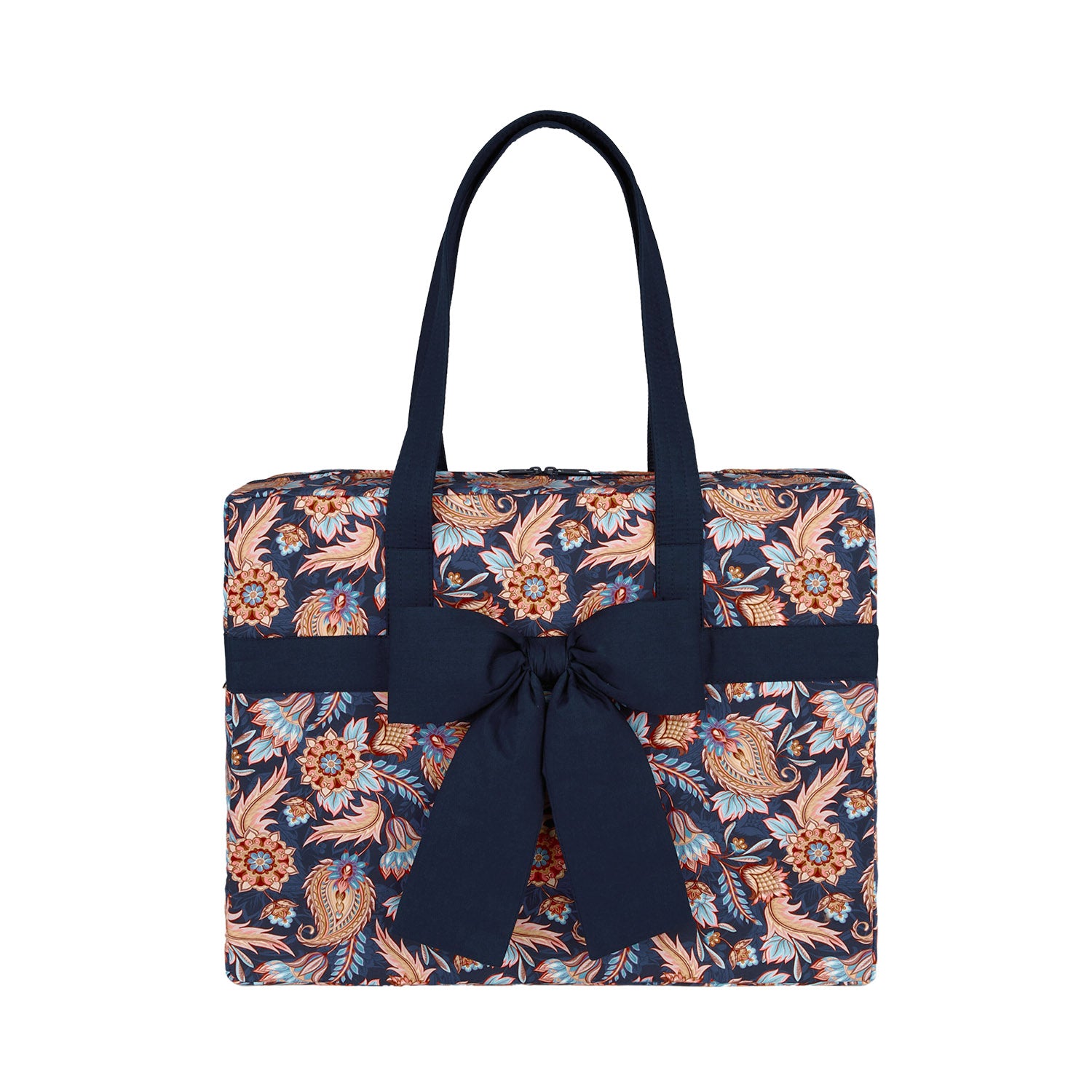 NaRaYa Traveling Bag - NaRaYa