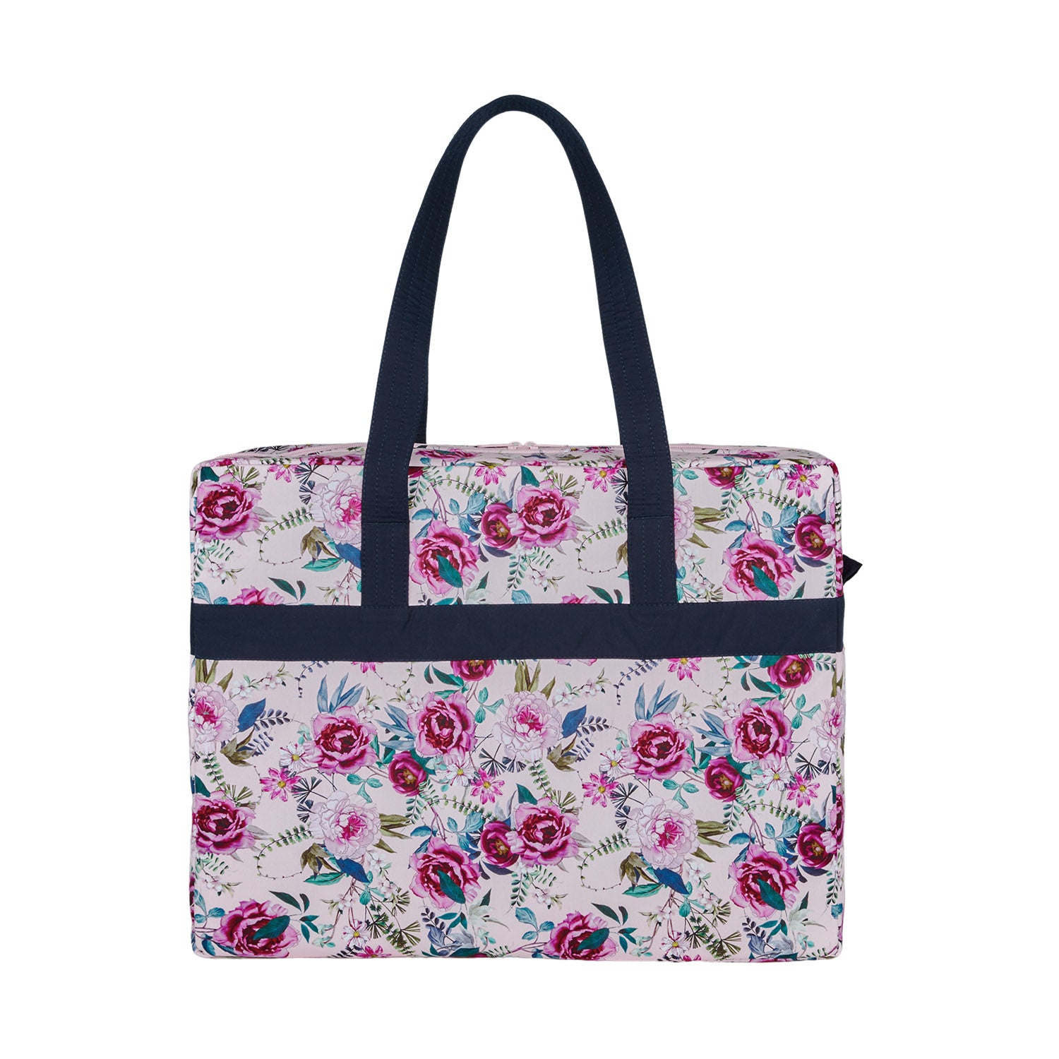 NaRaYa Traveling Bag - NaRaYa