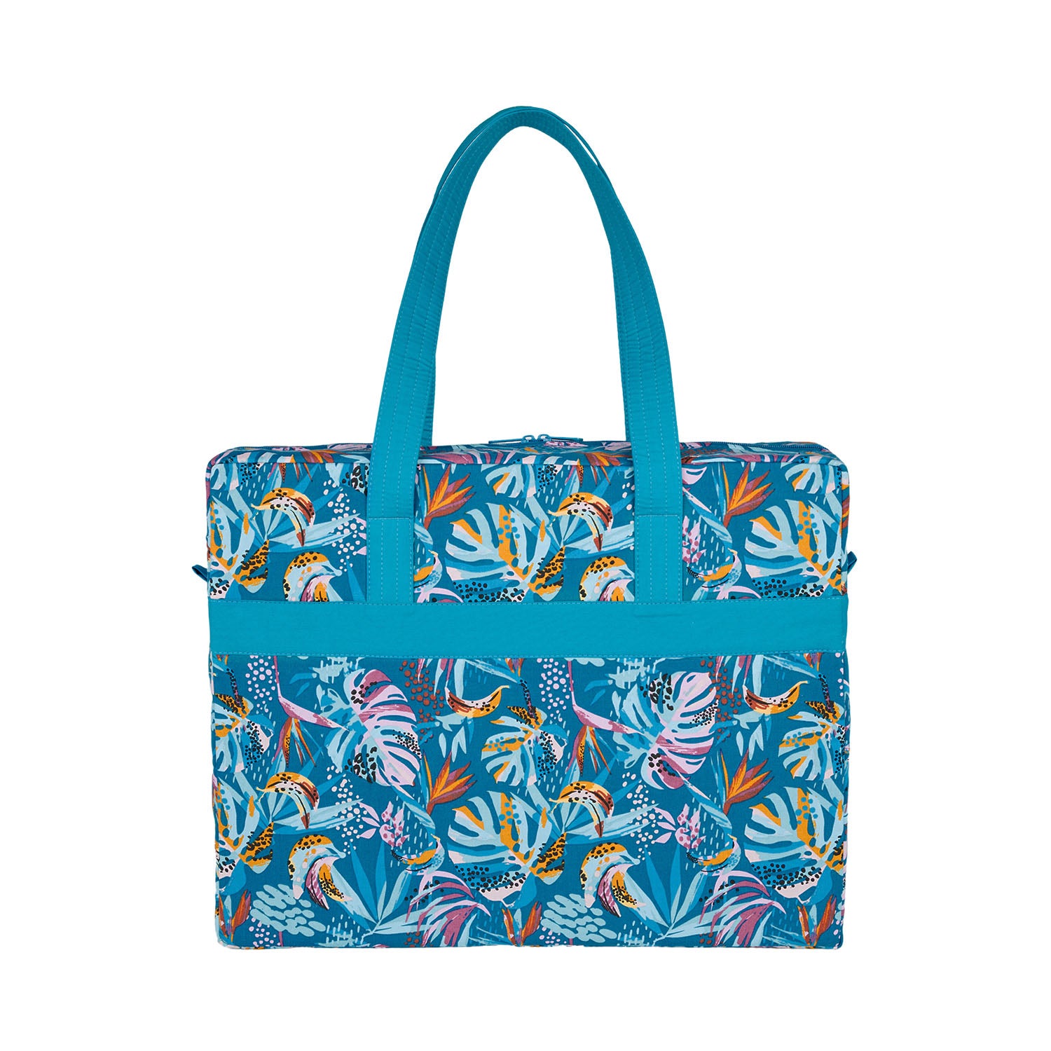NaRaYa Traveling Bag - NaRaYa