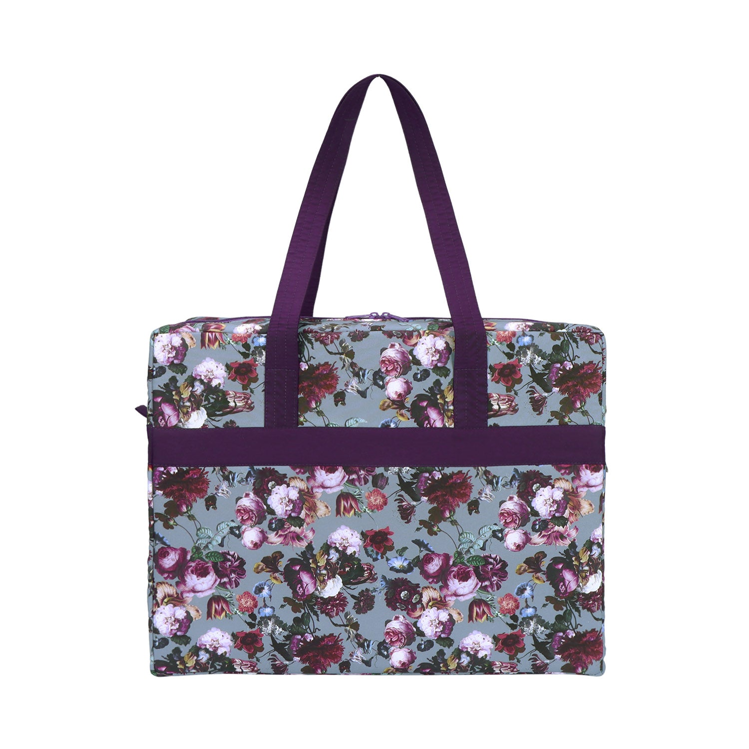 NaRaYa Traveling Bag - NaRaYa