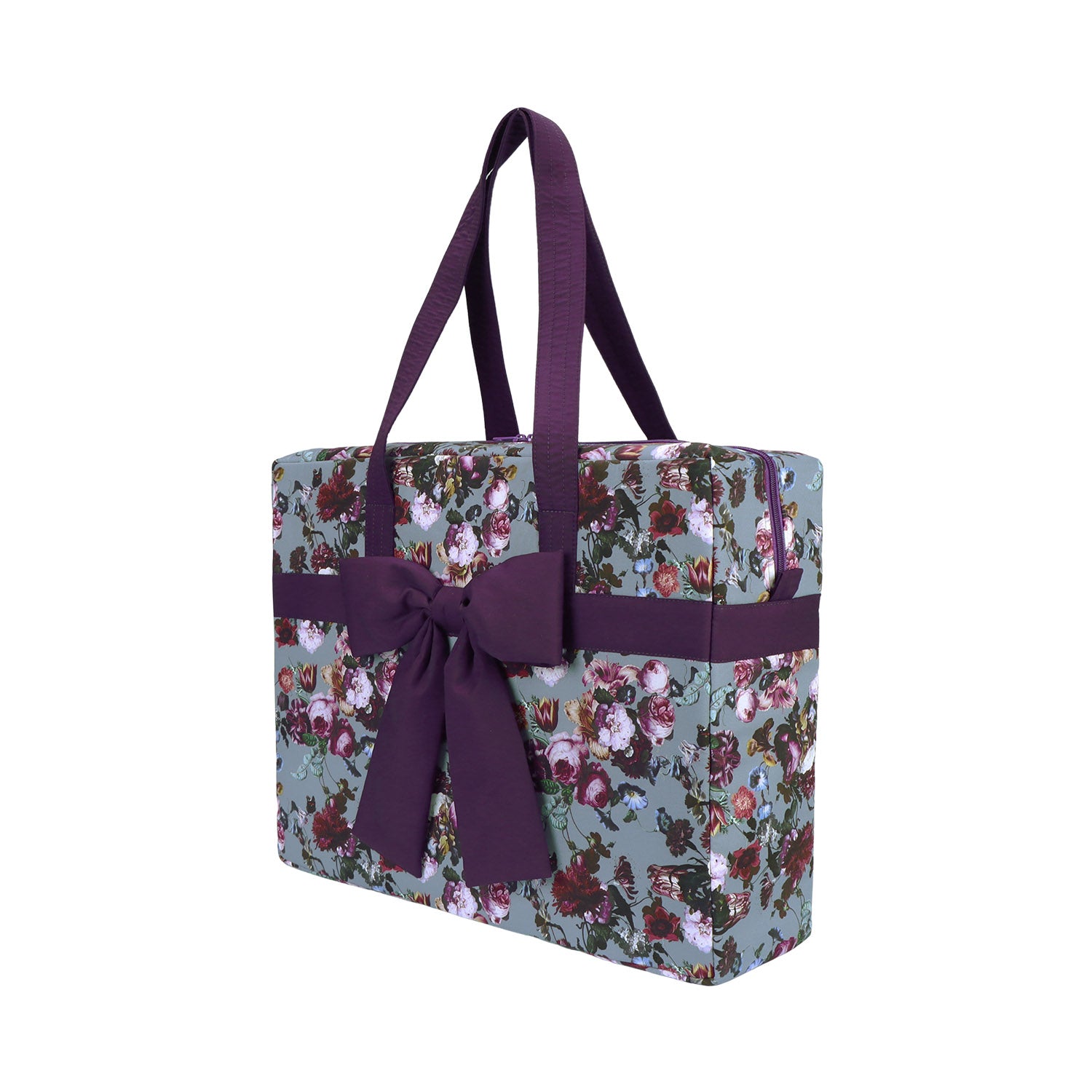NaRaYa Traveling Bag - NaRaYa