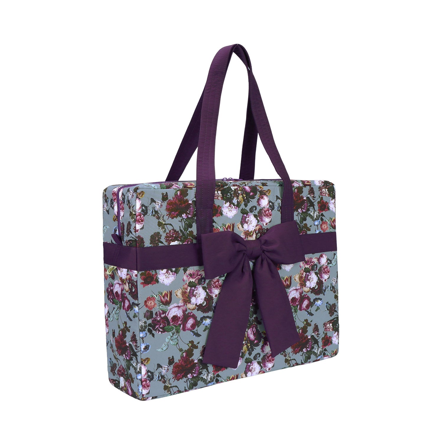 NaRaYa Traveling Bag - NaRaYa