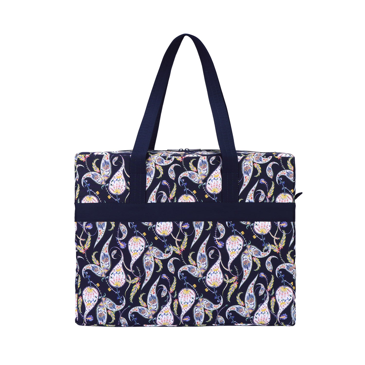 NaRaYa Traveling Bag - NaRaYa