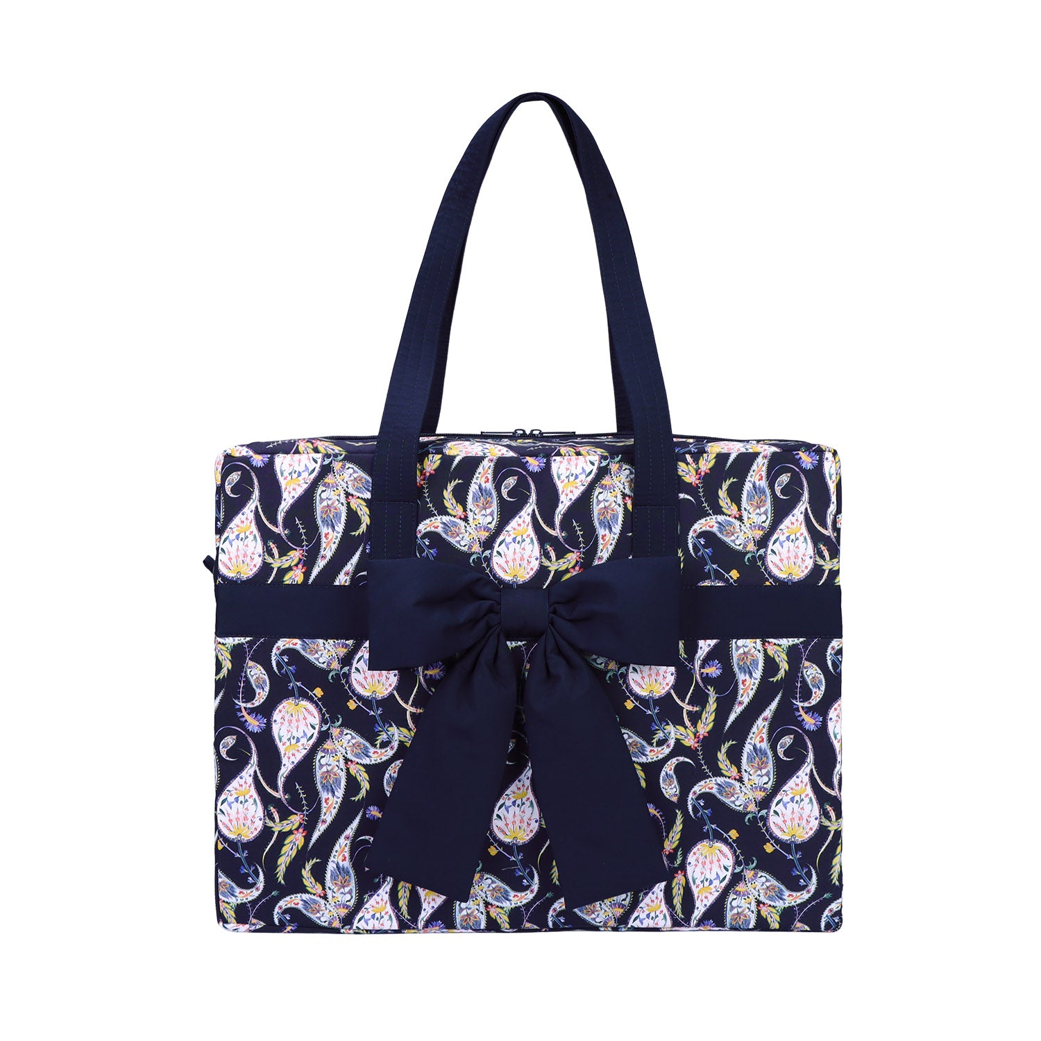 NaRaYa Traveling Bag - NaRaYa