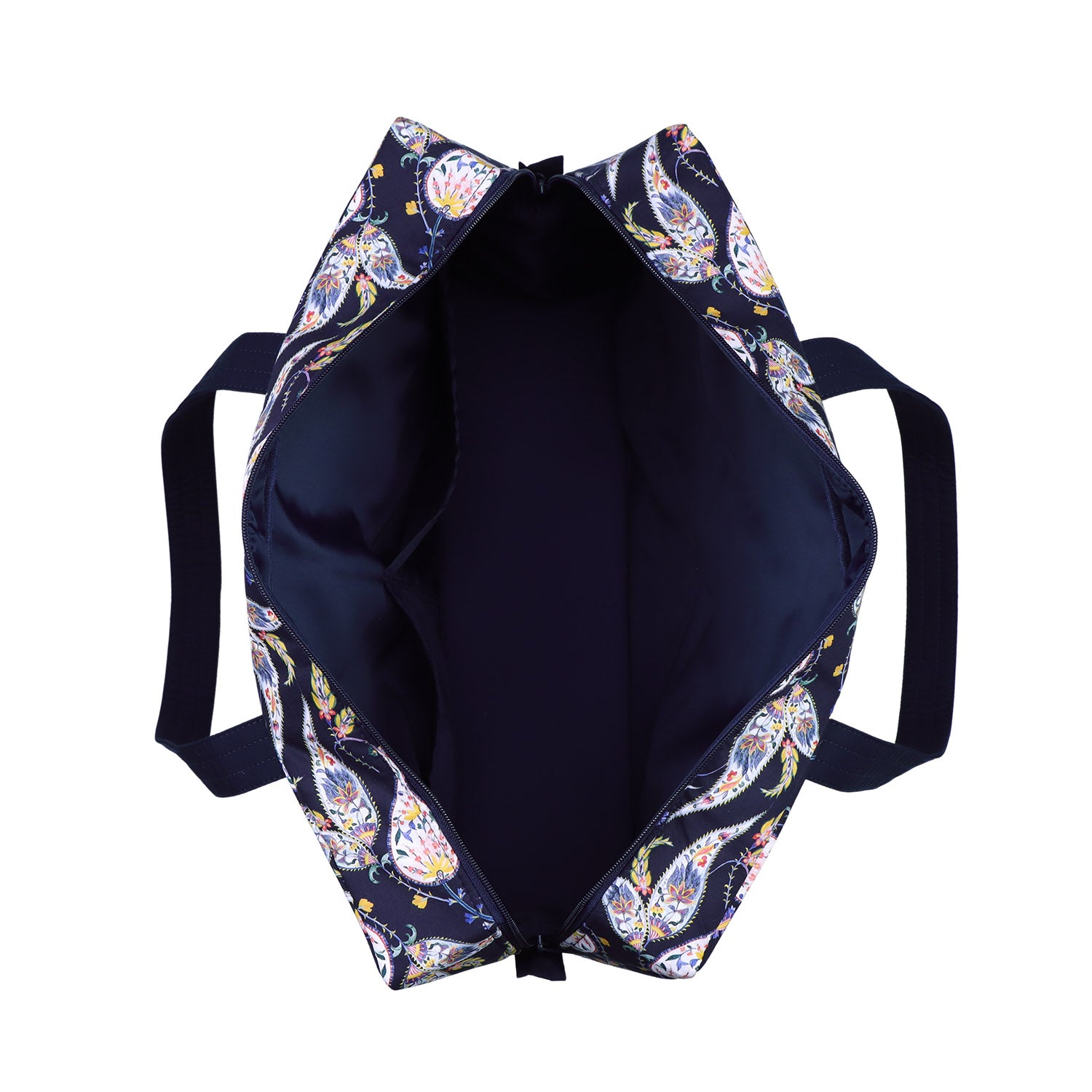 NaRaYa Traveling Bag - NaRaYa