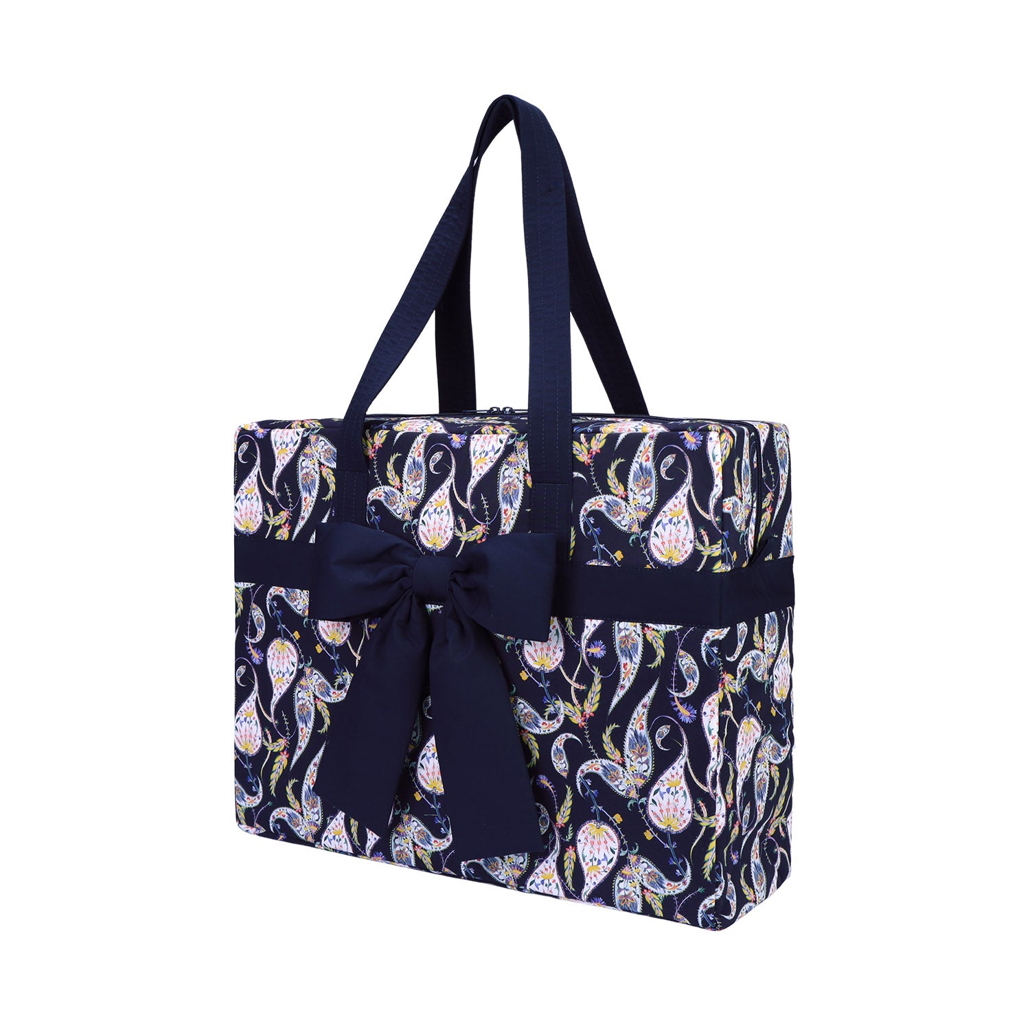 NaRaYa Traveling Bag - NaRaYa