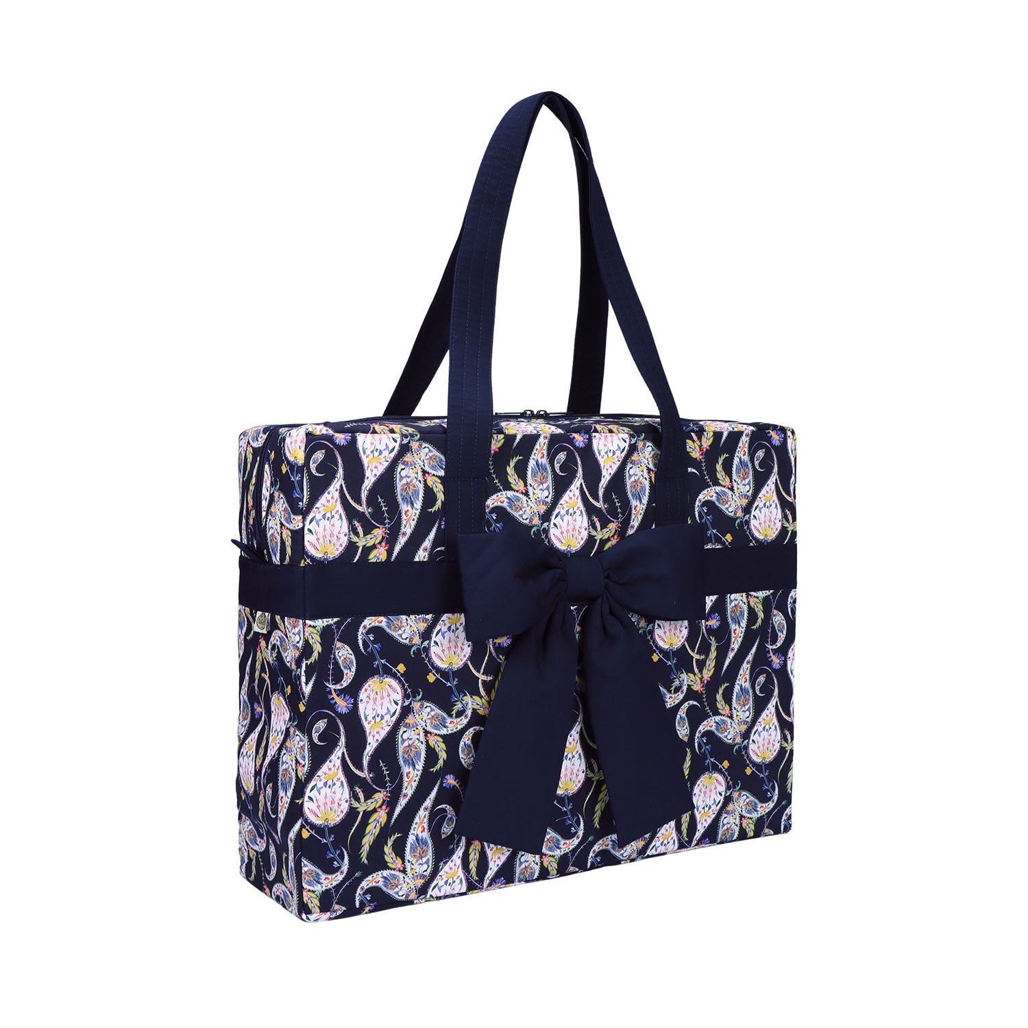 NaRaYa Traveling Bag - NaRaYa