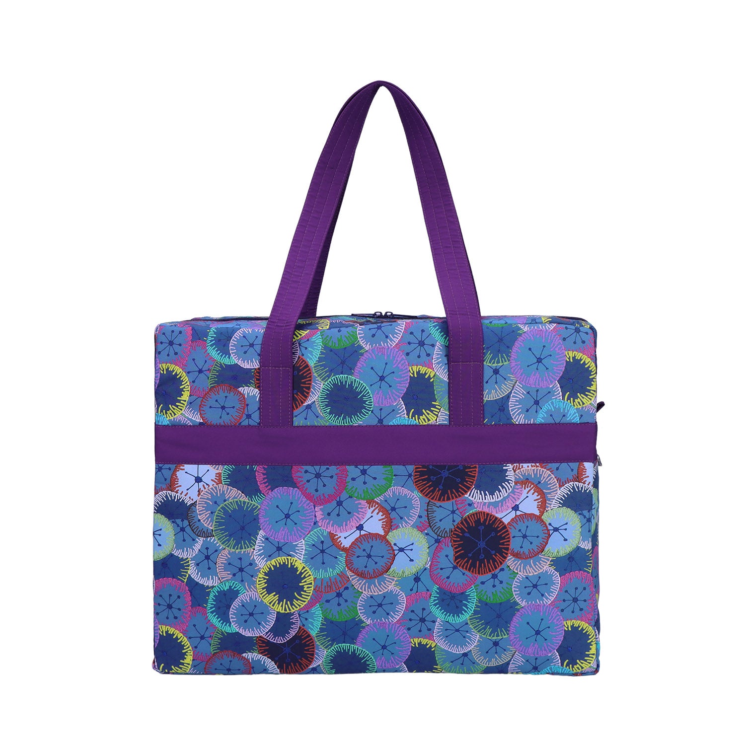 NaRaYa Traveling Bag - NaRaYa
