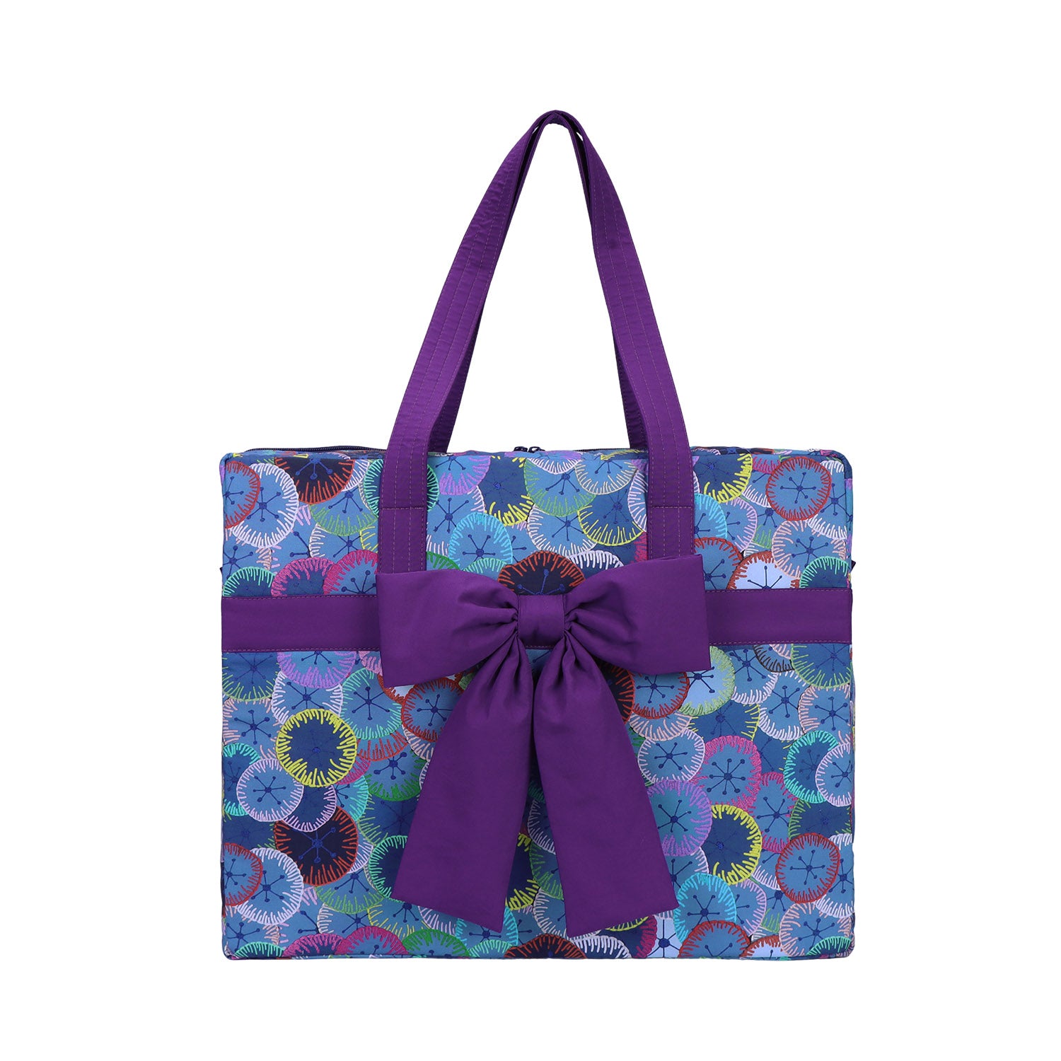 NaRaYa Traveling Bag - NaRaYa