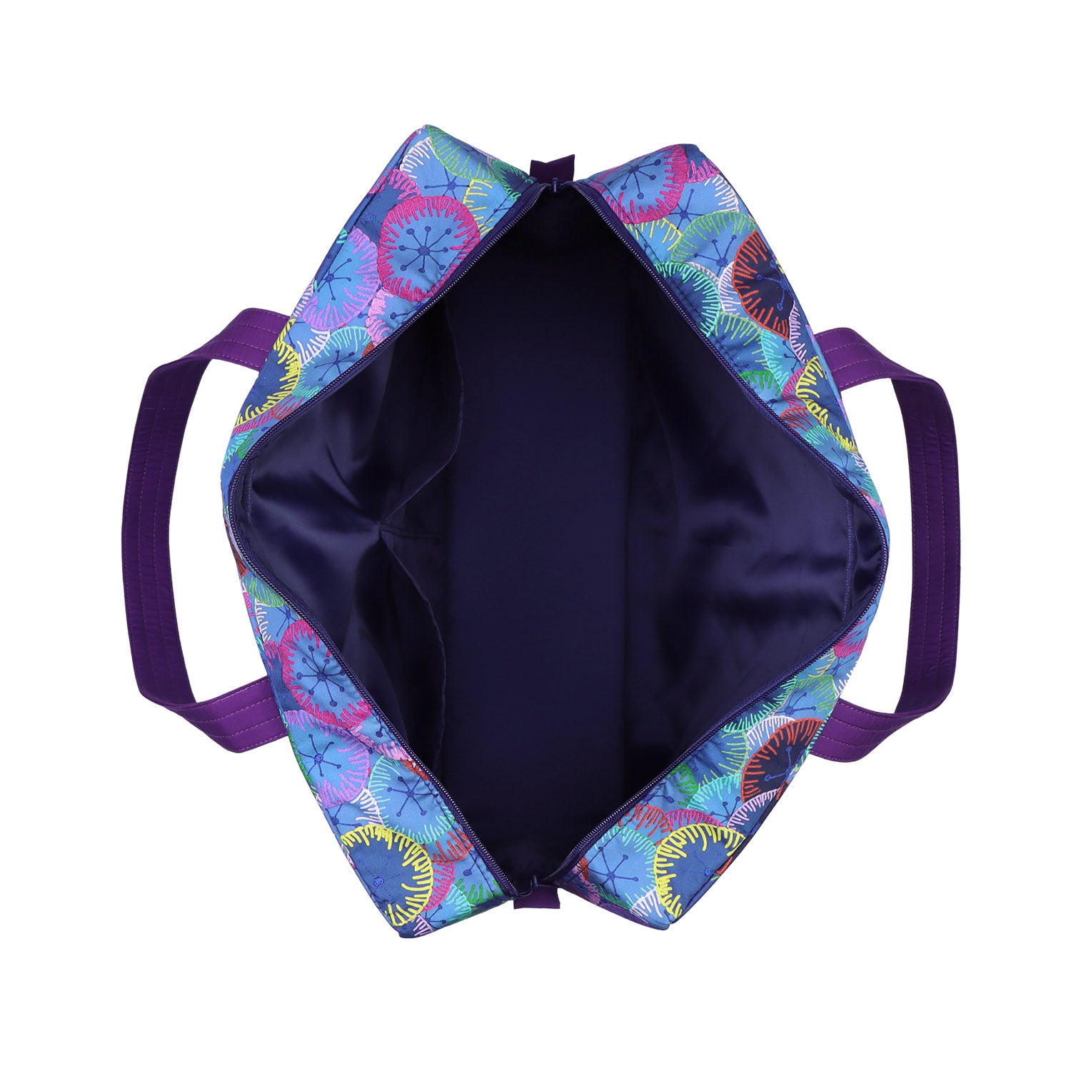 NaRaYa Traveling Bag - NaRaYa