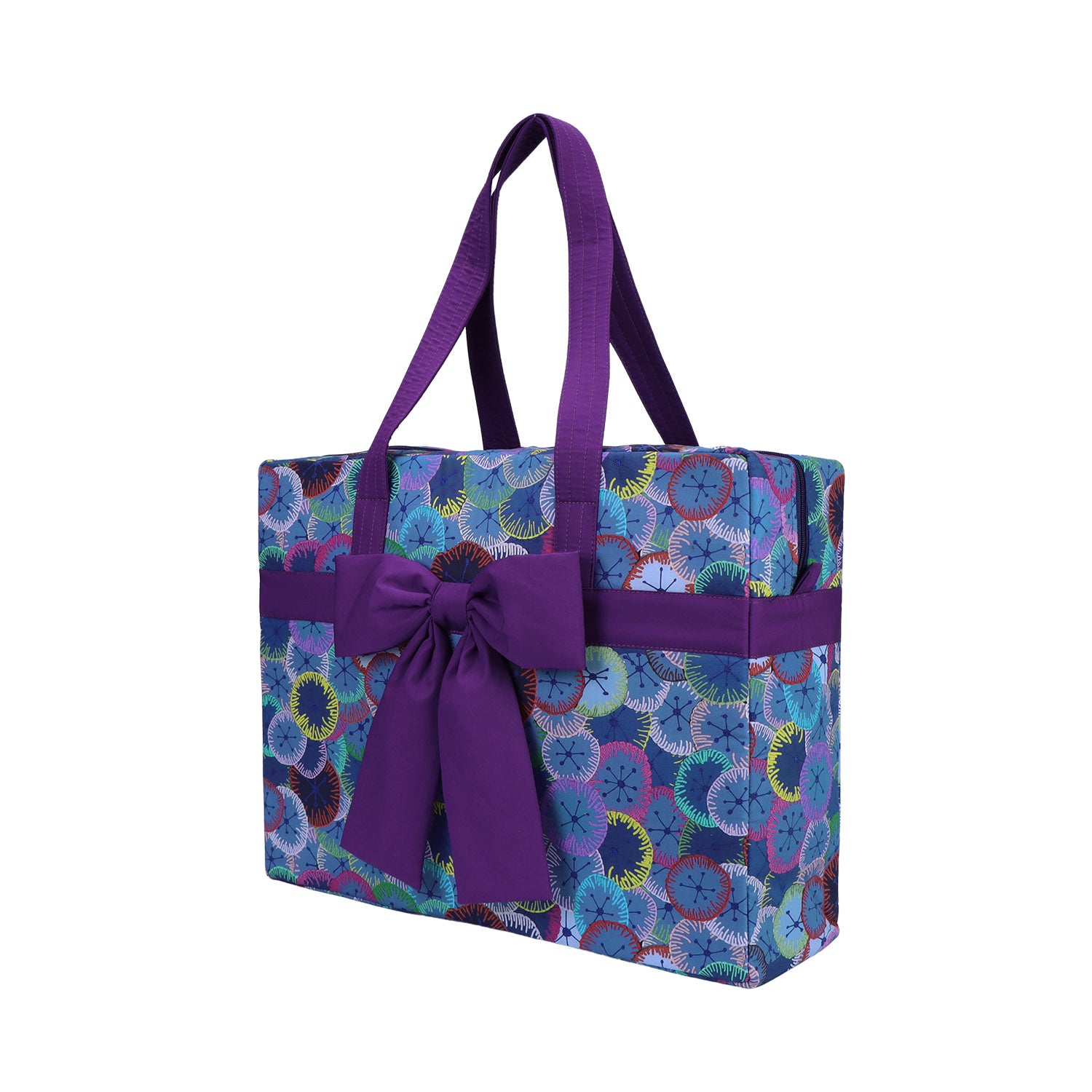 NaRaYa Traveling Bag - NaRaYa