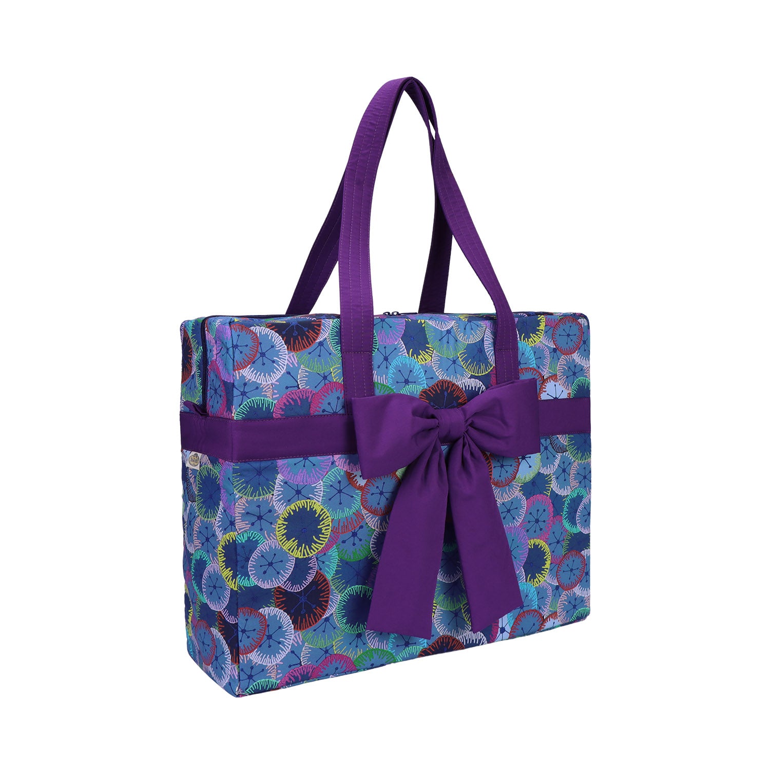 NaRaYa Traveling Bag - NaRaYa