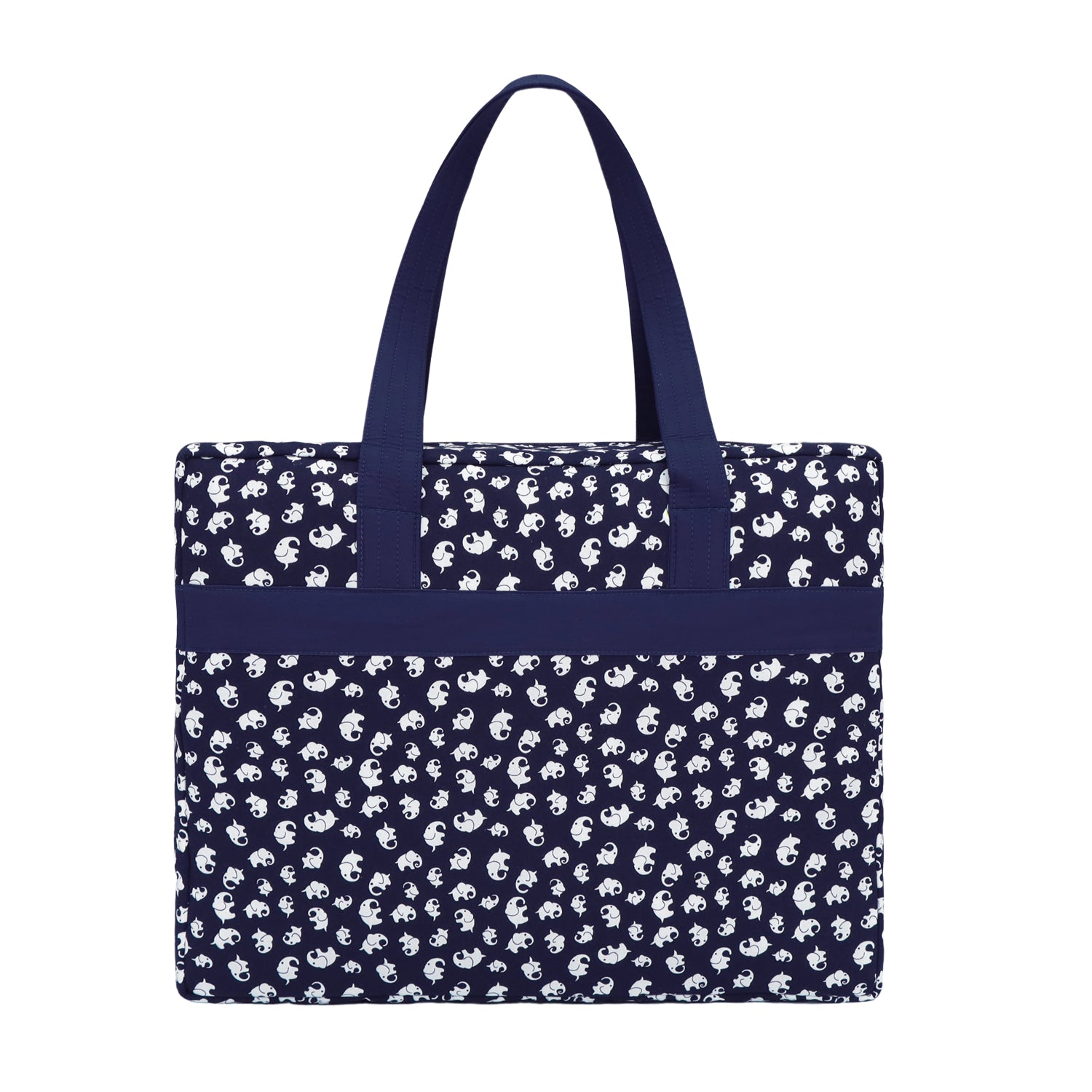 NaRaYa Traveling Bag M - NaRaYa
