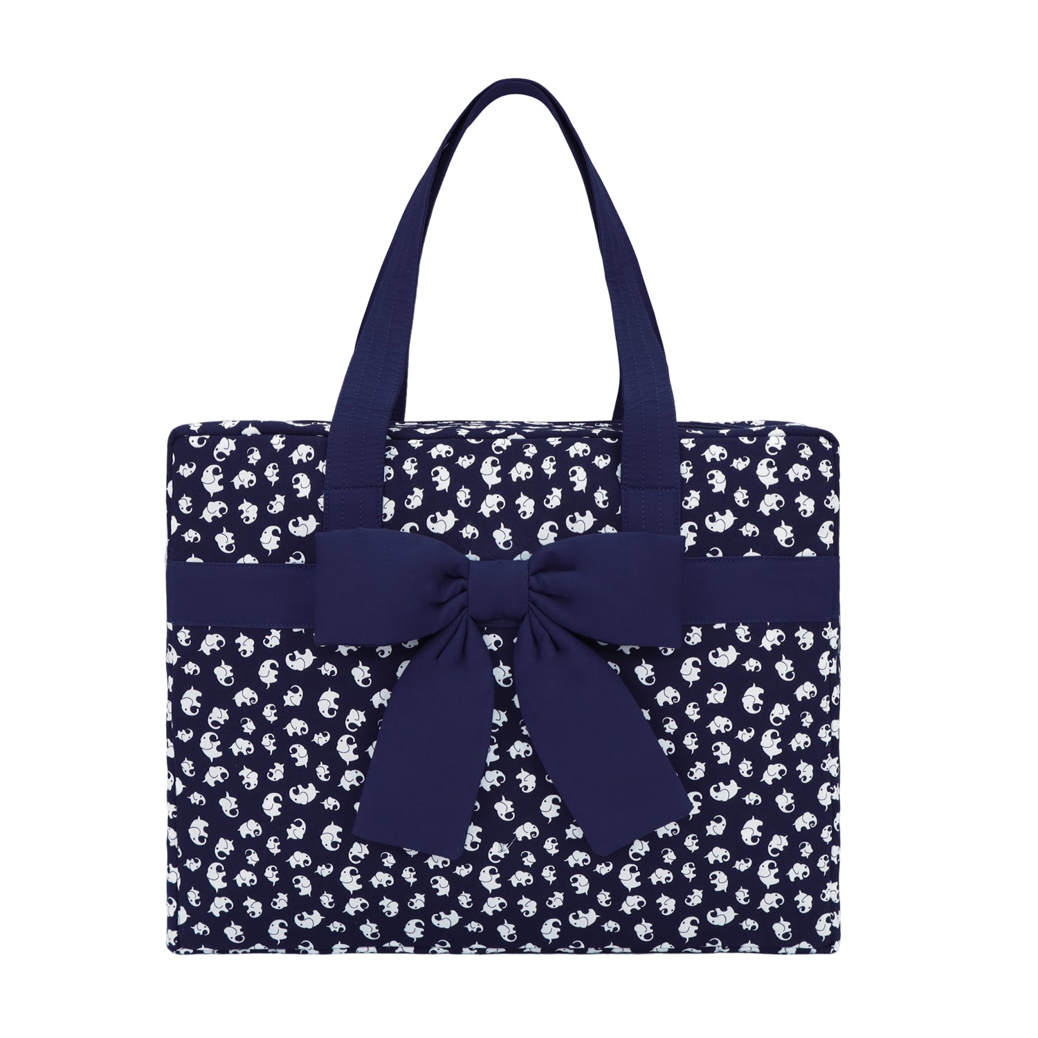NaRaYa Traveling Bag M - NaRaYa