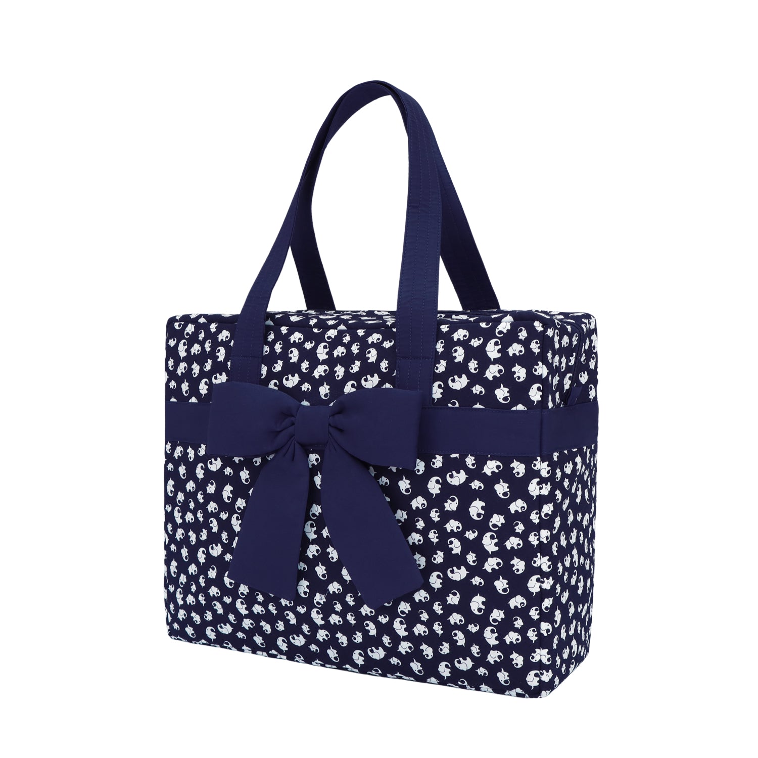 NaRaYa Traveling Bag M - NaRaYa