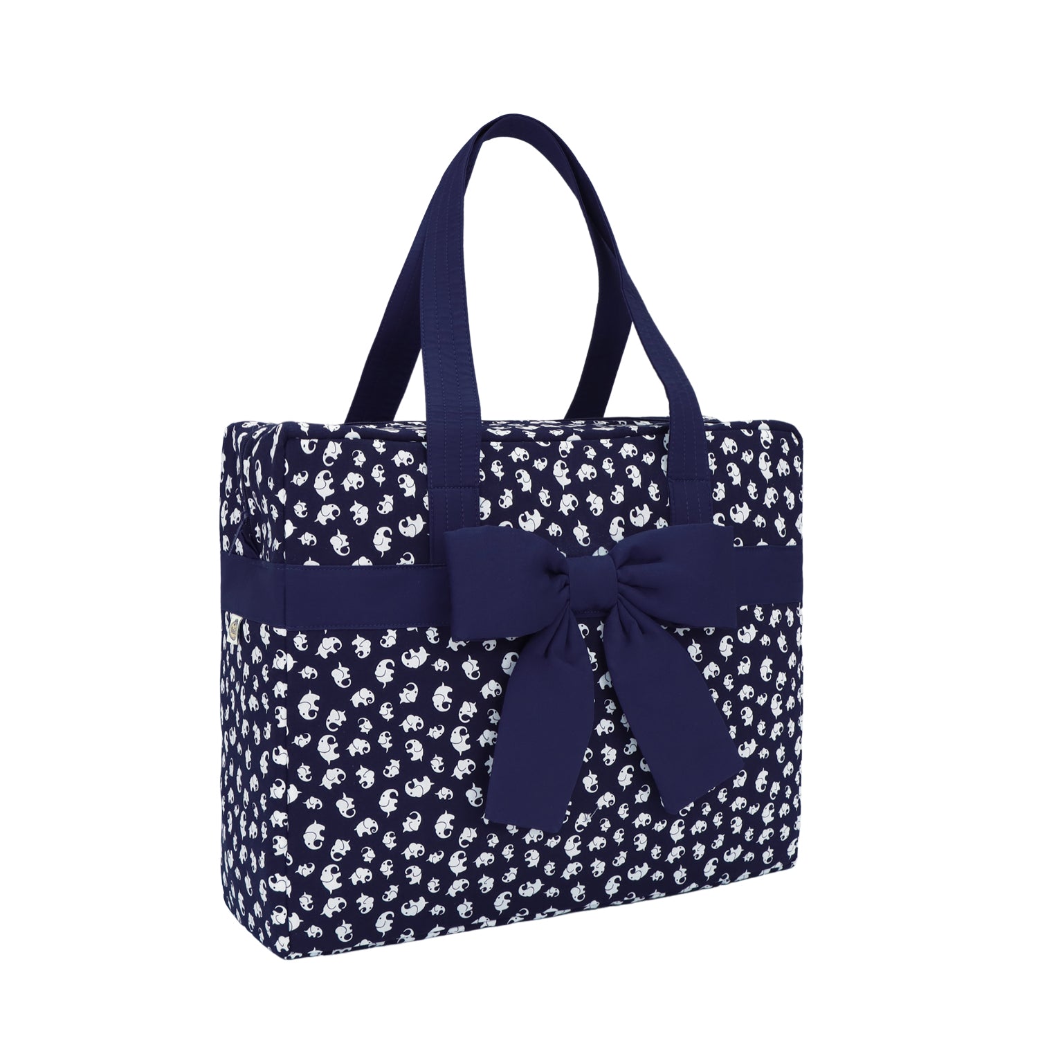 NaRaYa Traveling Bag M - NaRaYa