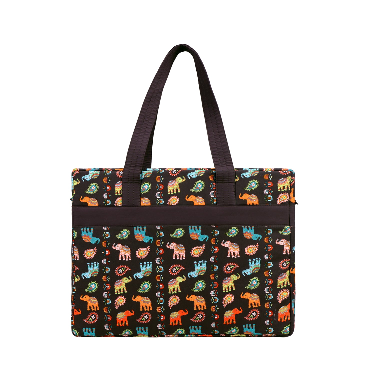 NaRaYa Traveling Bag M - NaRaYa
