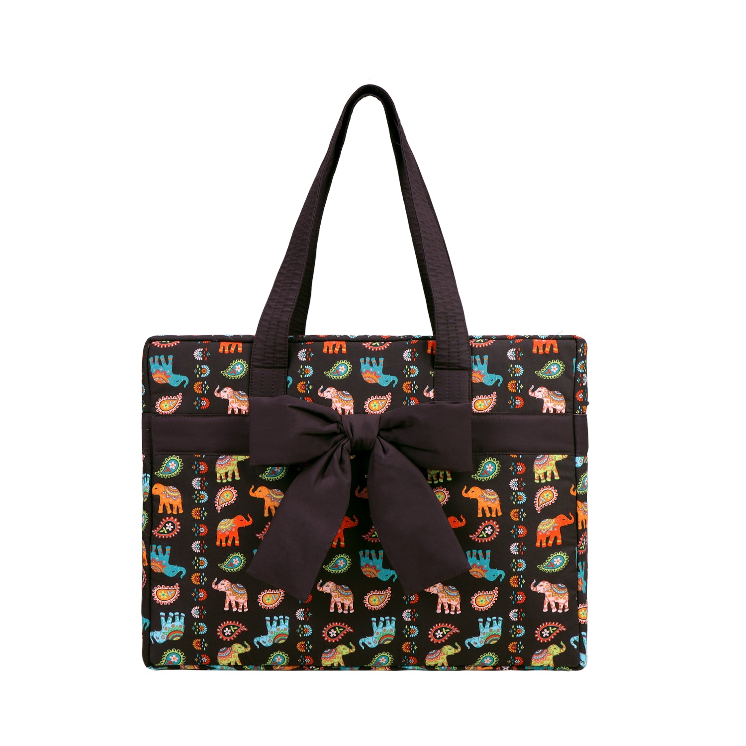 NaRaYa Traveling Bag M - NaRaYa