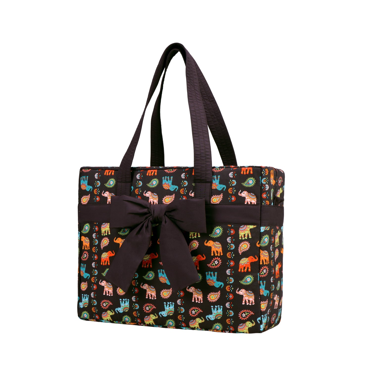 NaRaYa Traveling Bag M - NaRaYa