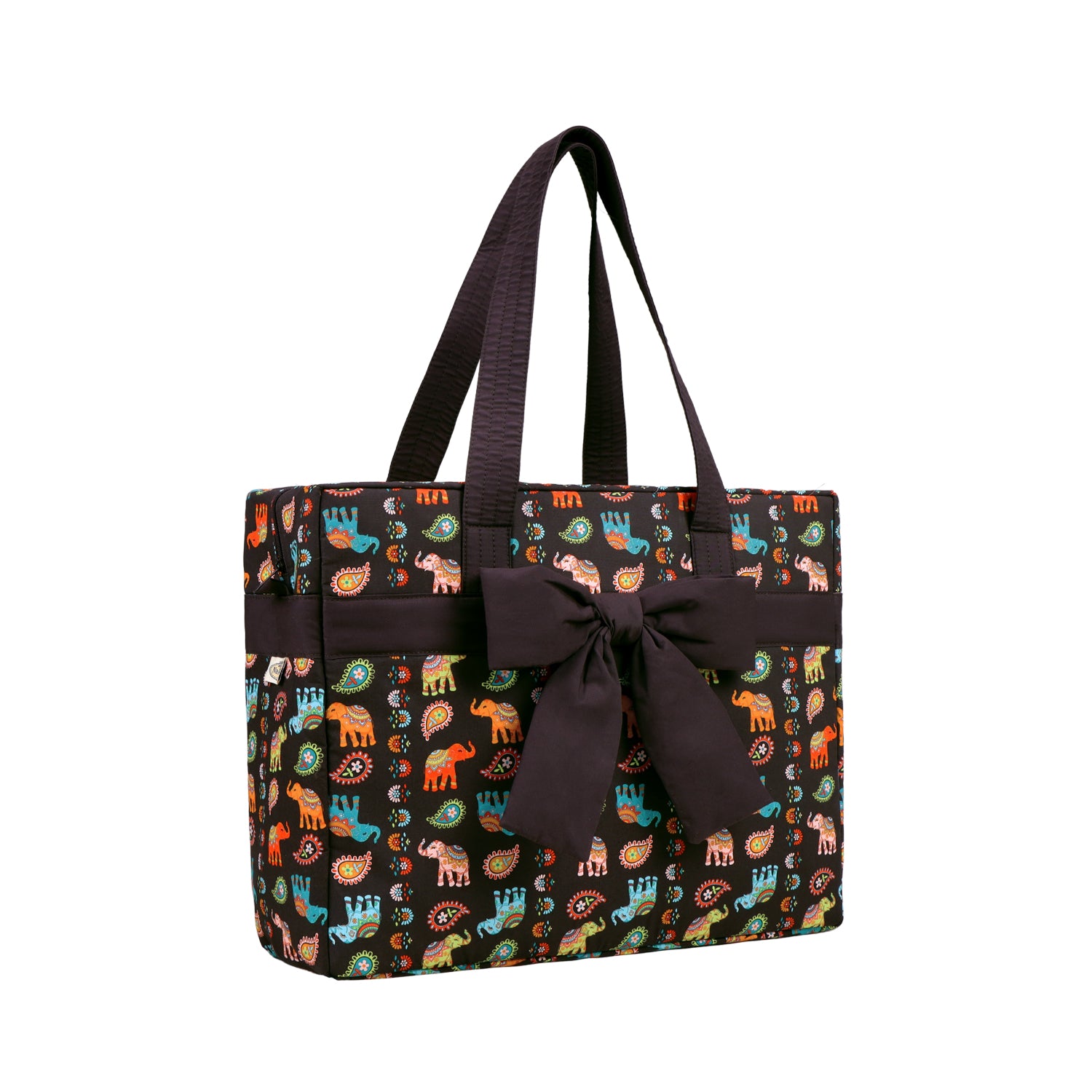 NaRaYa Traveling Bag M - NaRaYa