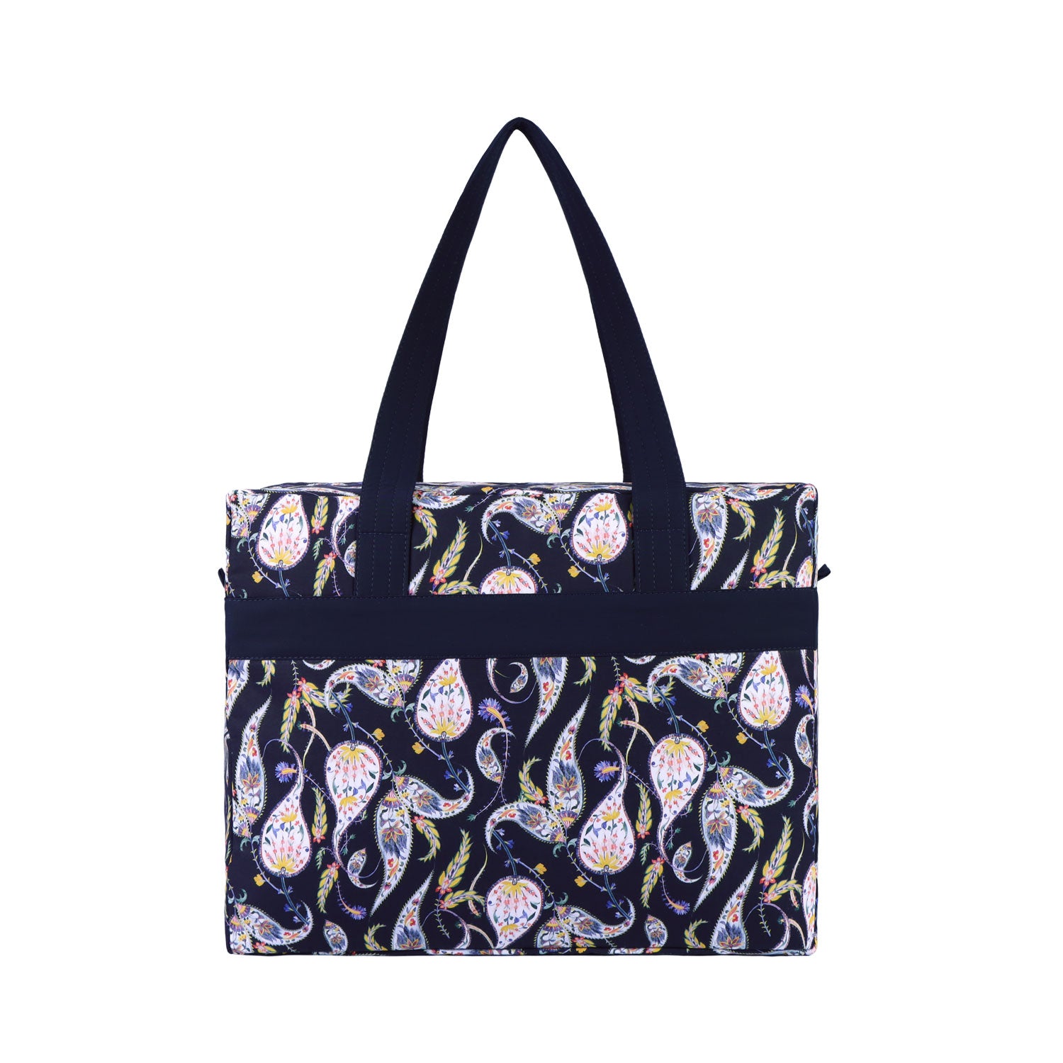 NaRaYa Traveling Bag M - NaRaYa