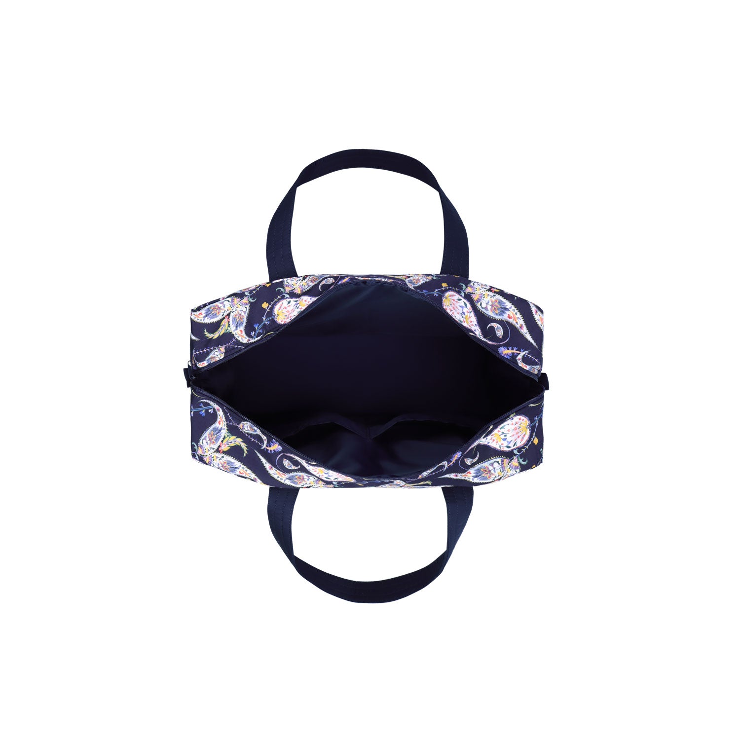 NaRaYa Traveling Bag M - NaRaYa