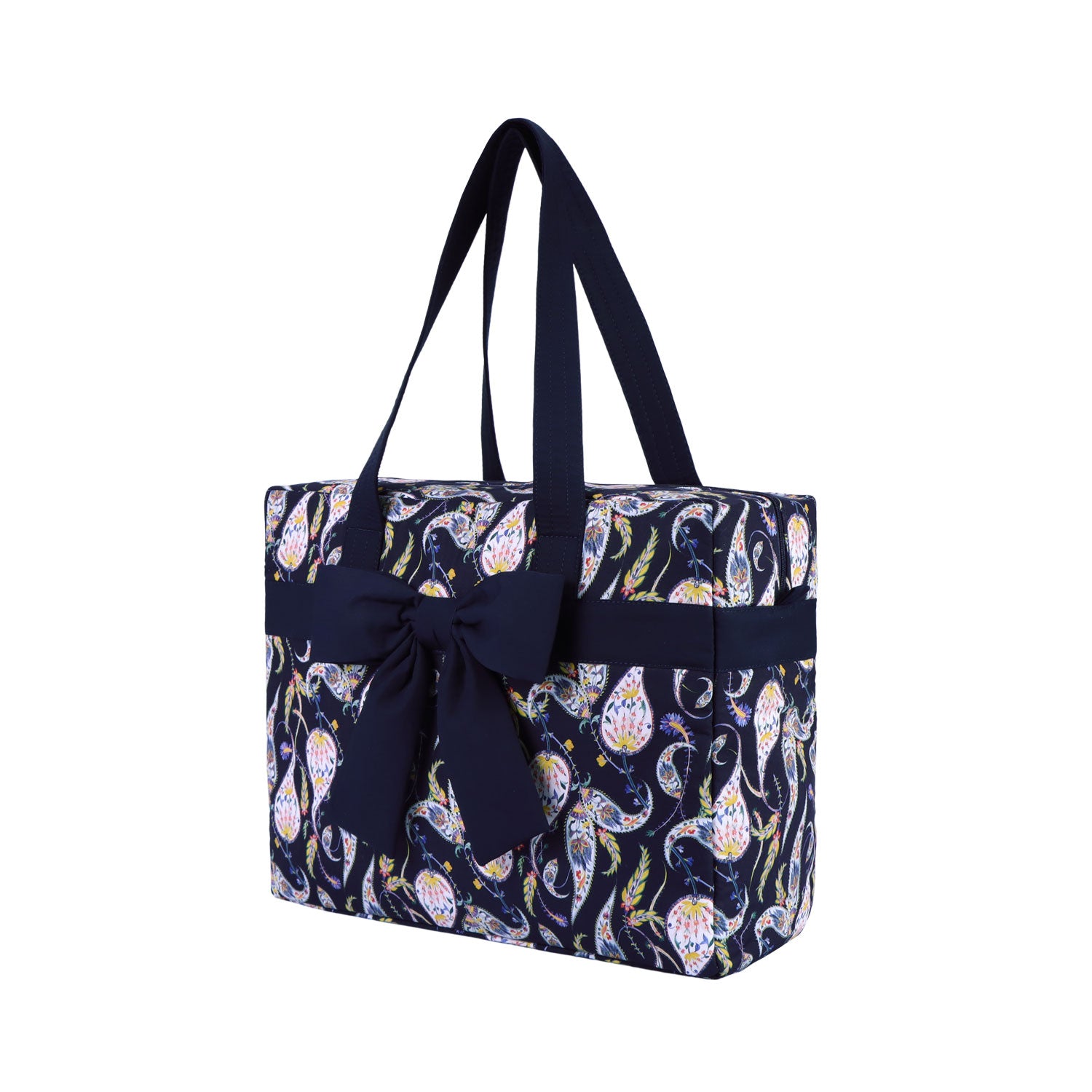 NaRaYa Traveling Bag M - NaRaYa